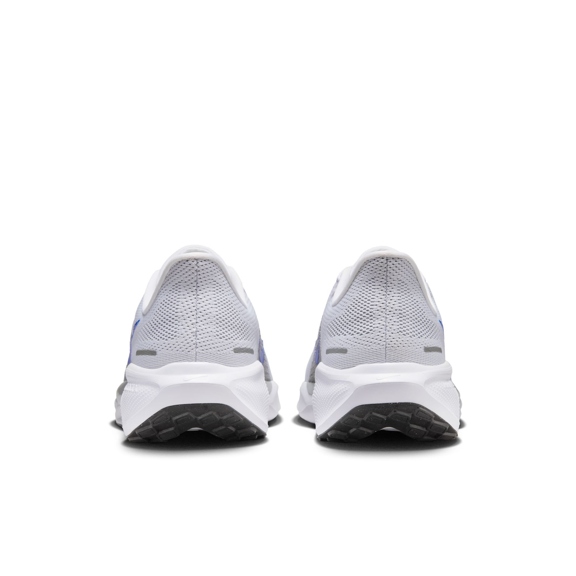 Nike Runningschoenen