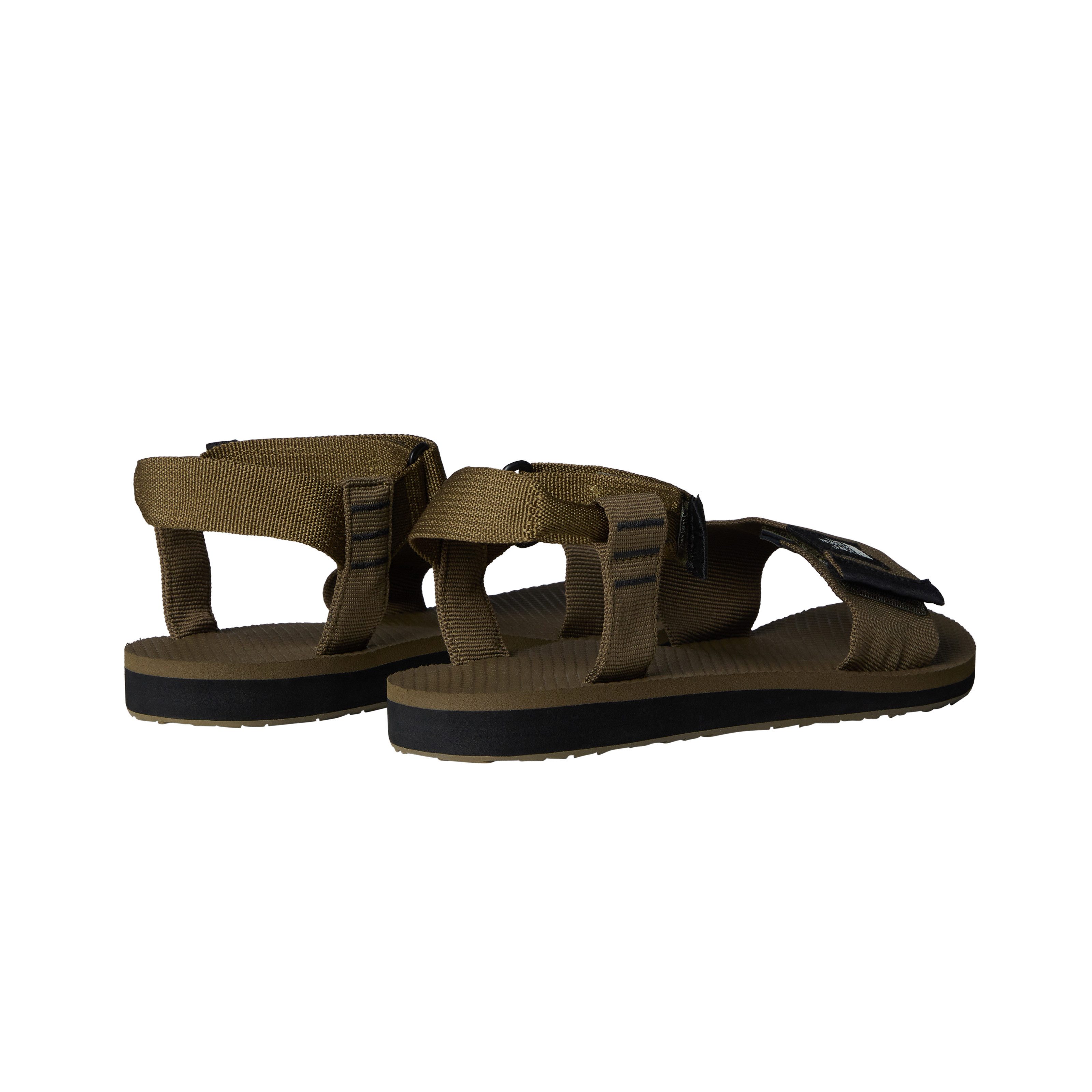 The North Face Outdoorsandalen M SKEENA SANDAL II