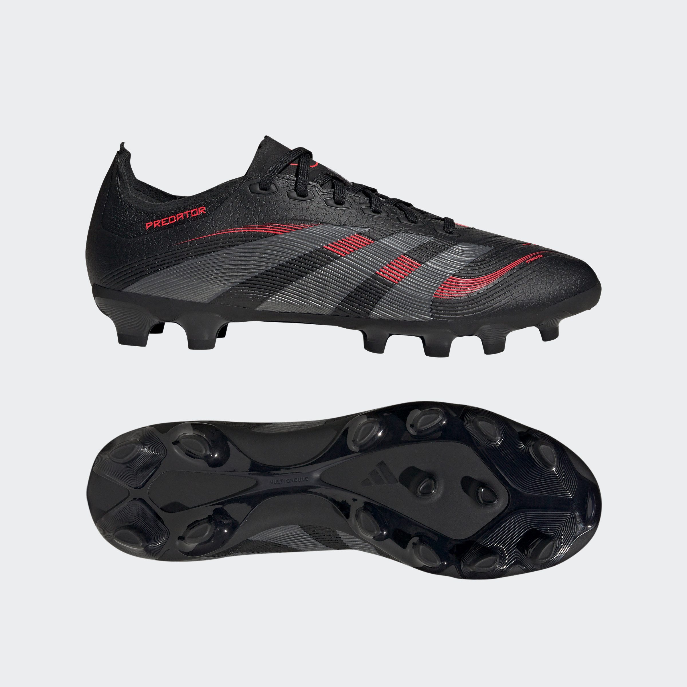 adidas Performance Voetbalschoenen PREDATOR LEAGUE MG
