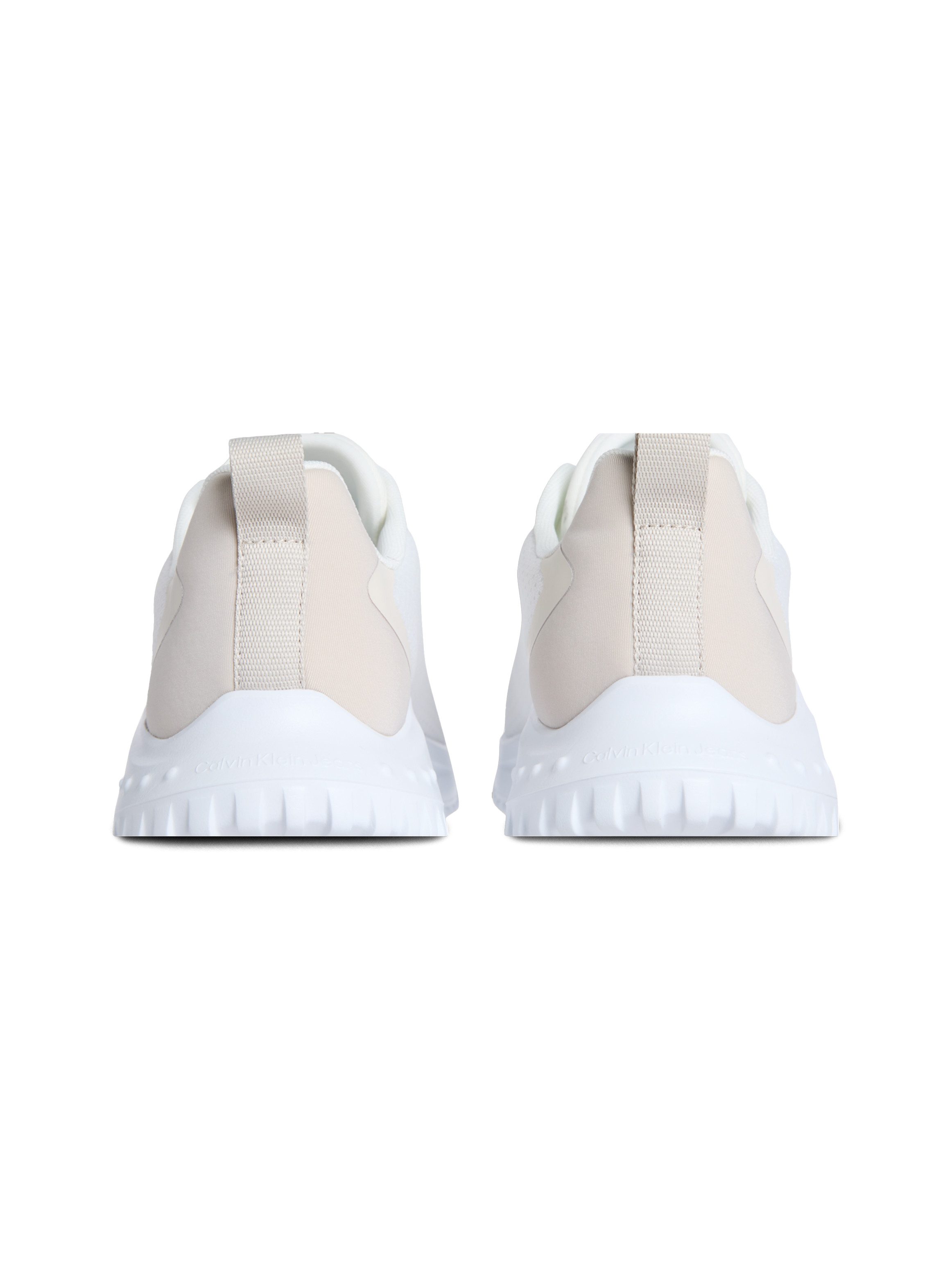 Calvin Klein Sneakers
