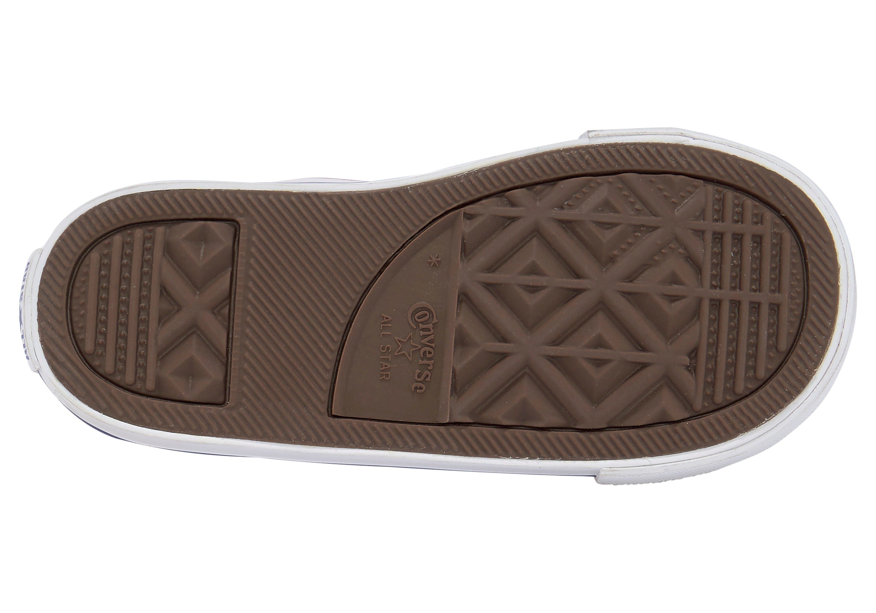 Converse Sneakers CHUCK TAYLOR ALL STAR 2V - OX