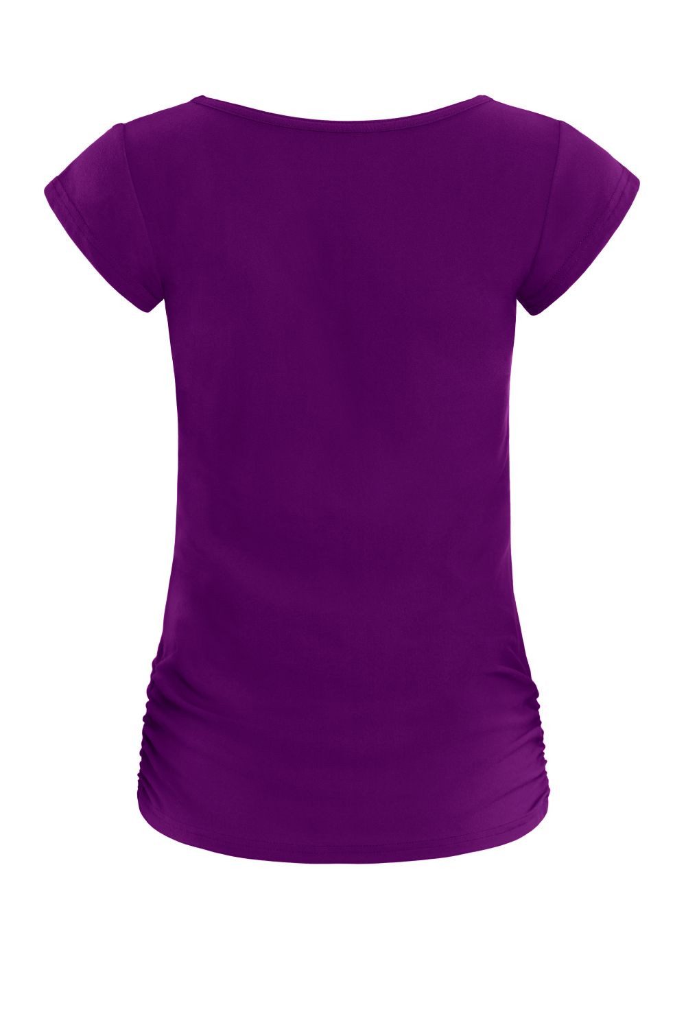 Winshape Sporttop AET130LS Functional soft and light