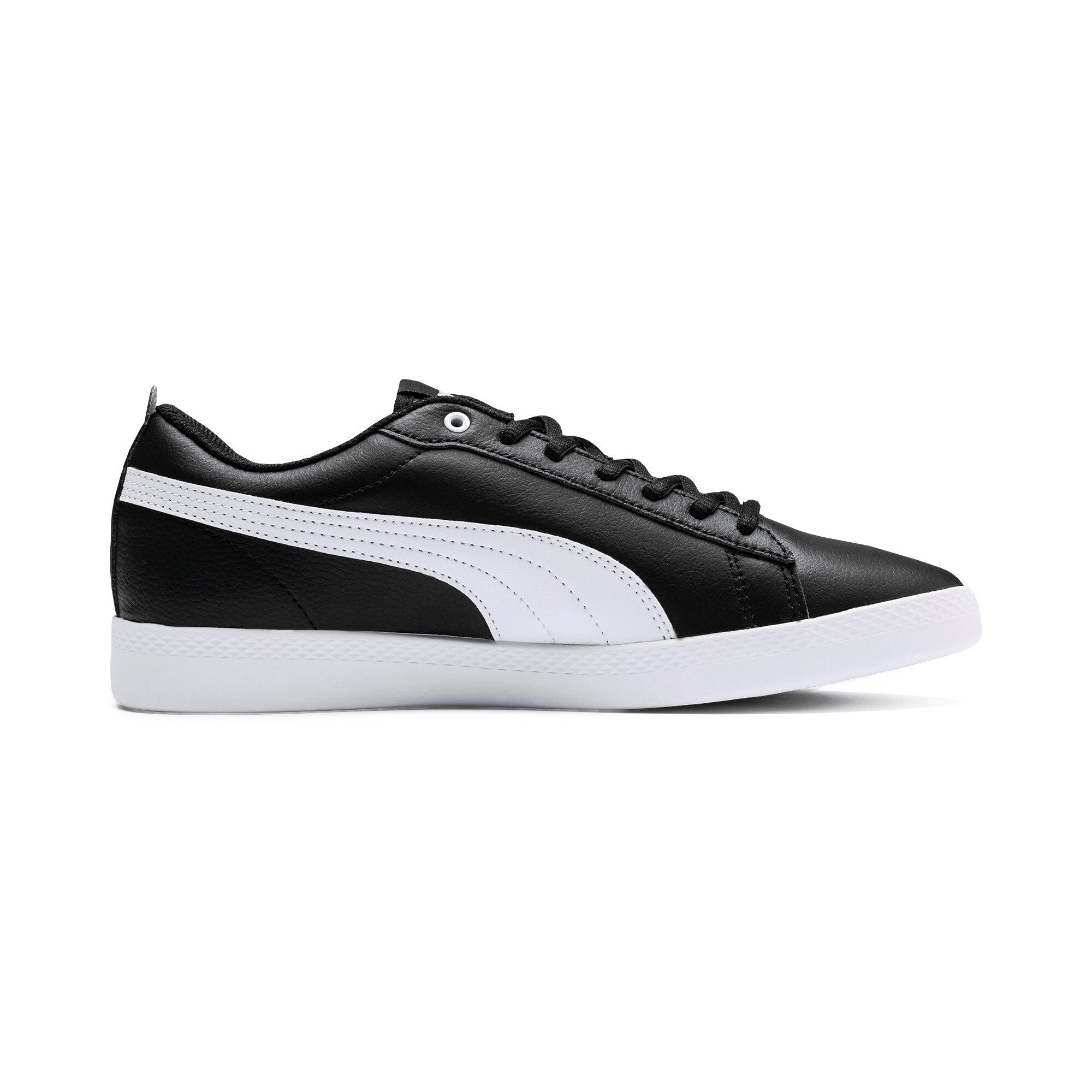 PUMA Sneakers Smash Wns v2 L