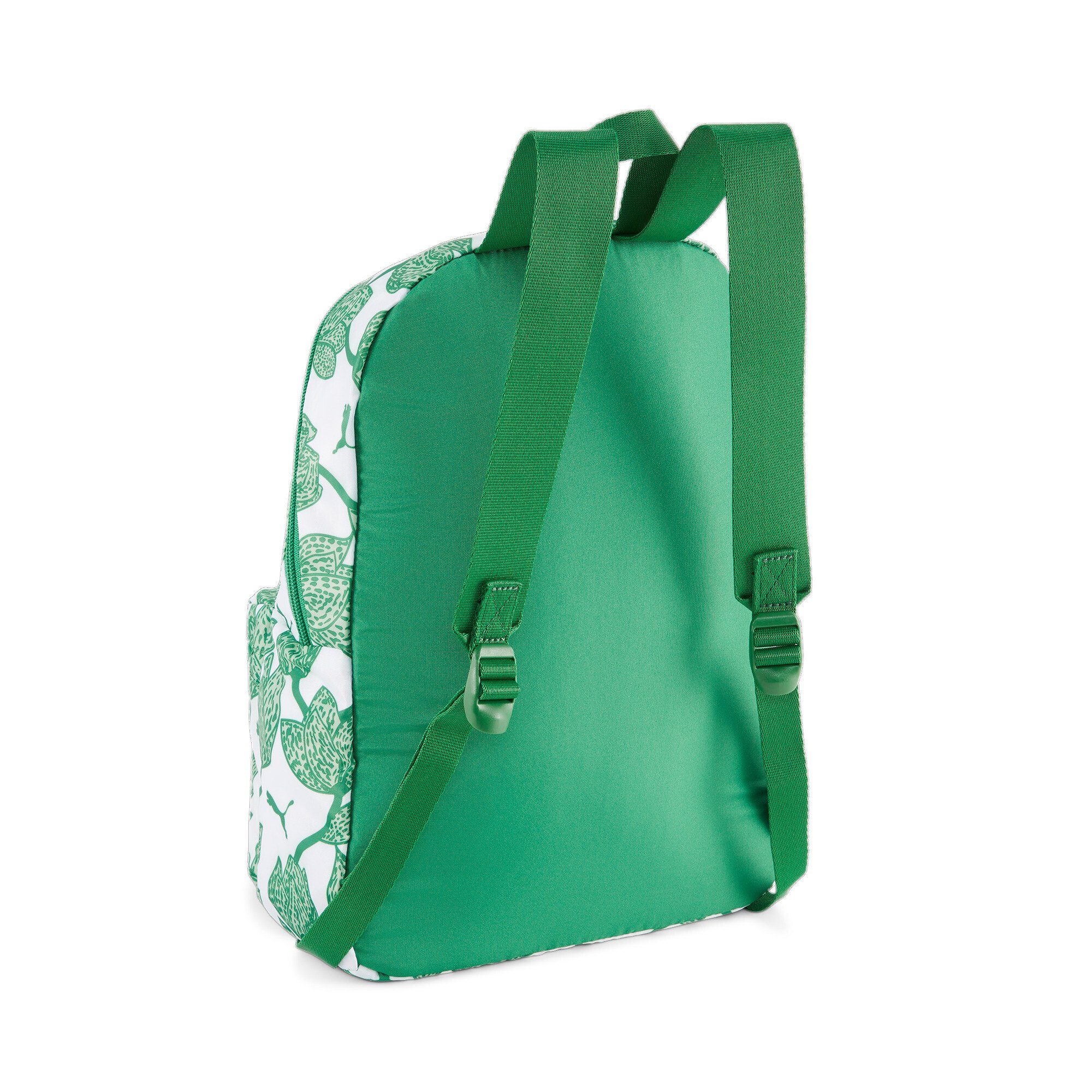 PUMA Rugzak CORE POP BACKPACK