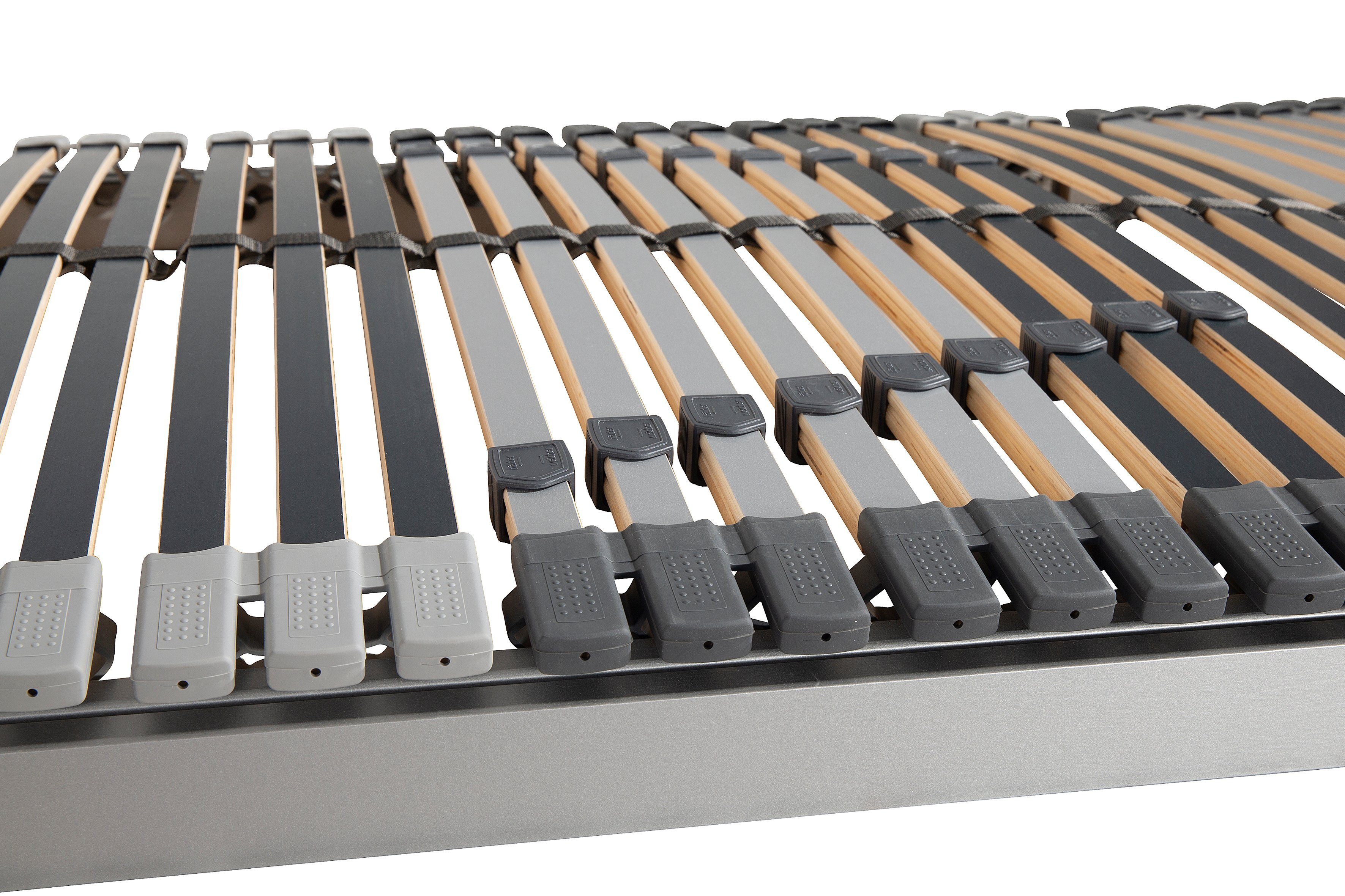 Malie Lattenbodem Classic Superflex KF (1 stuk)