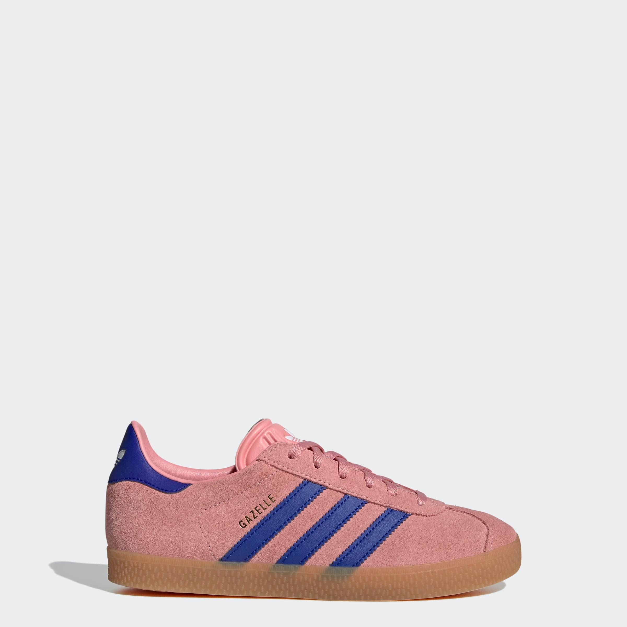adidas Originals Sneakers GAZELLE KIDS