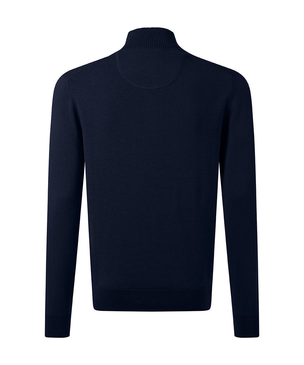 Pierre Cardin Gebreide trui