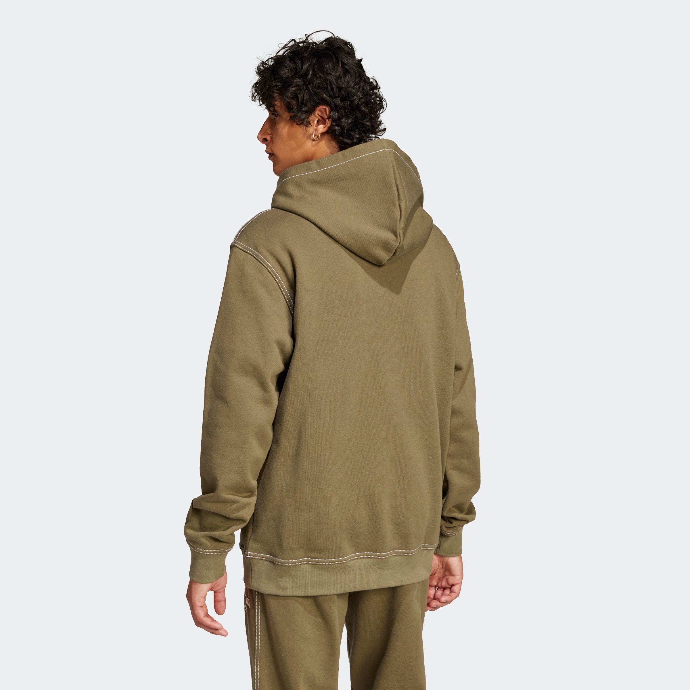 adidas Originals Hoodie WAB HOODIE