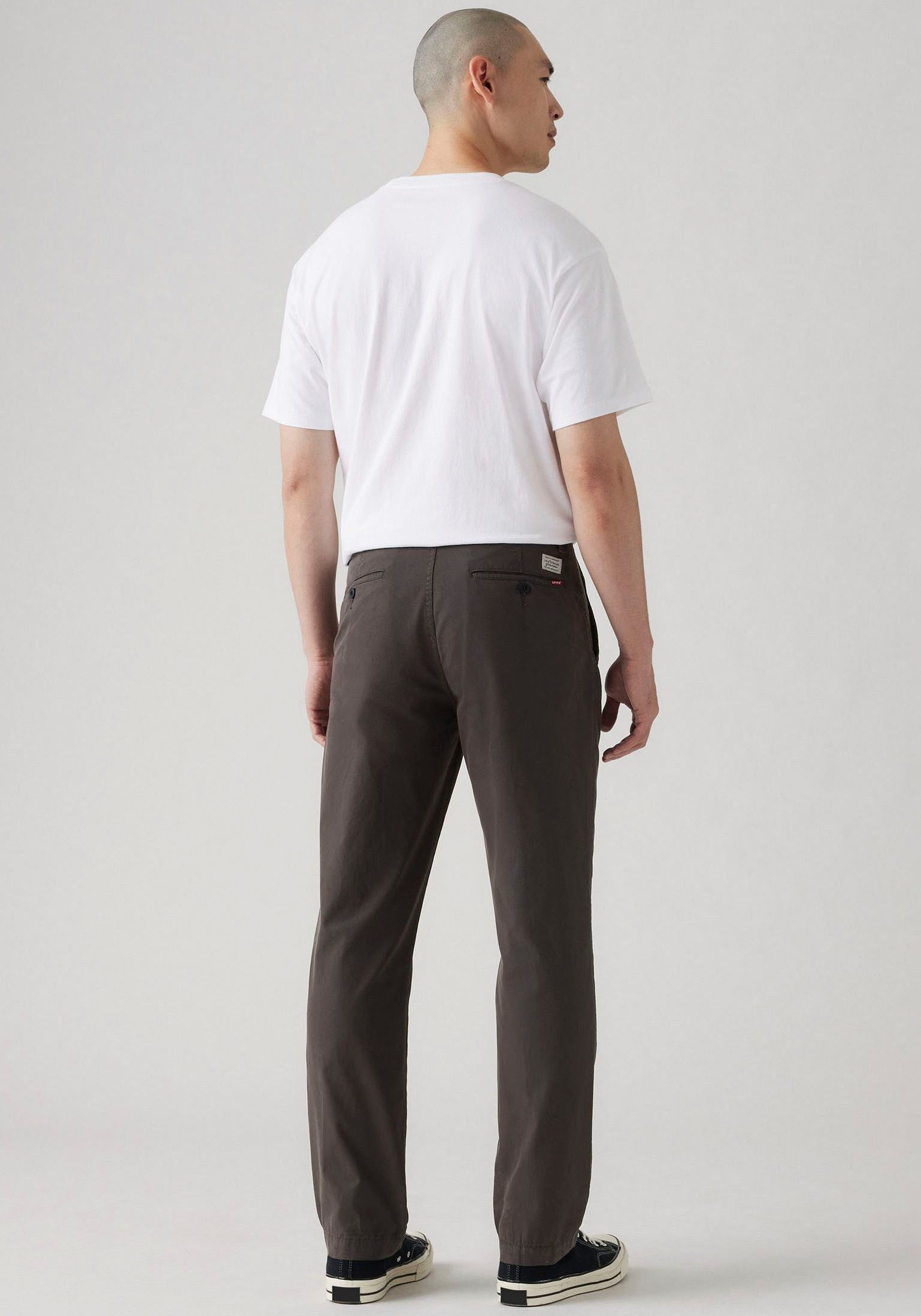 Levi's® Chino AUTHENTIC STRT