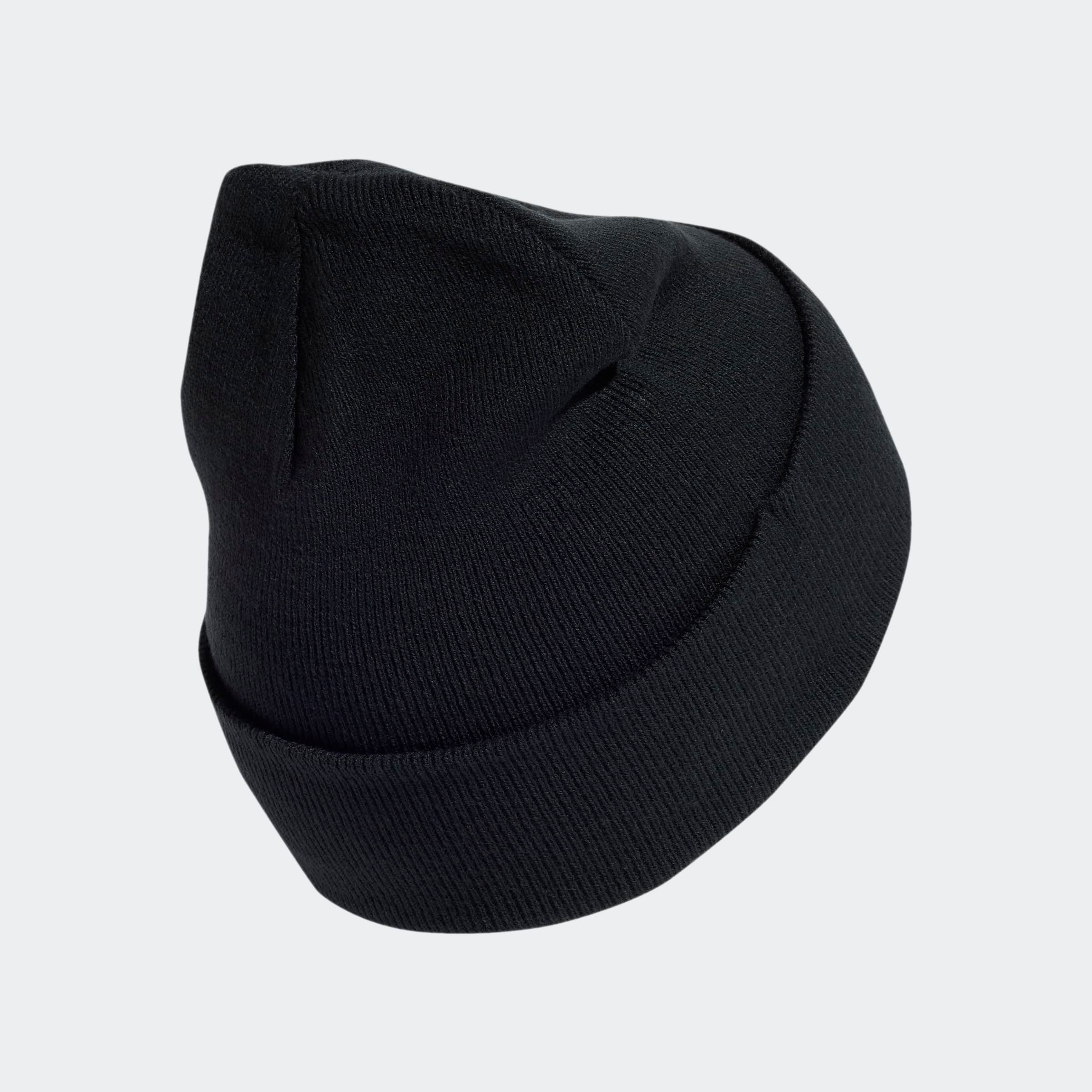 adidas Performance Baseball pet TONAL MET BEAN