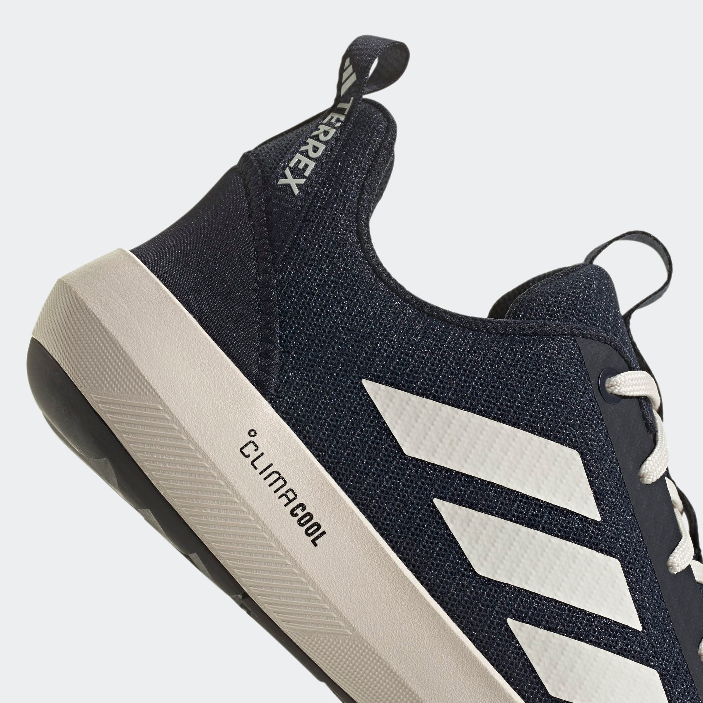 adidas TERREX Wandelschoenen TERREX BOAT CLIMACOOL