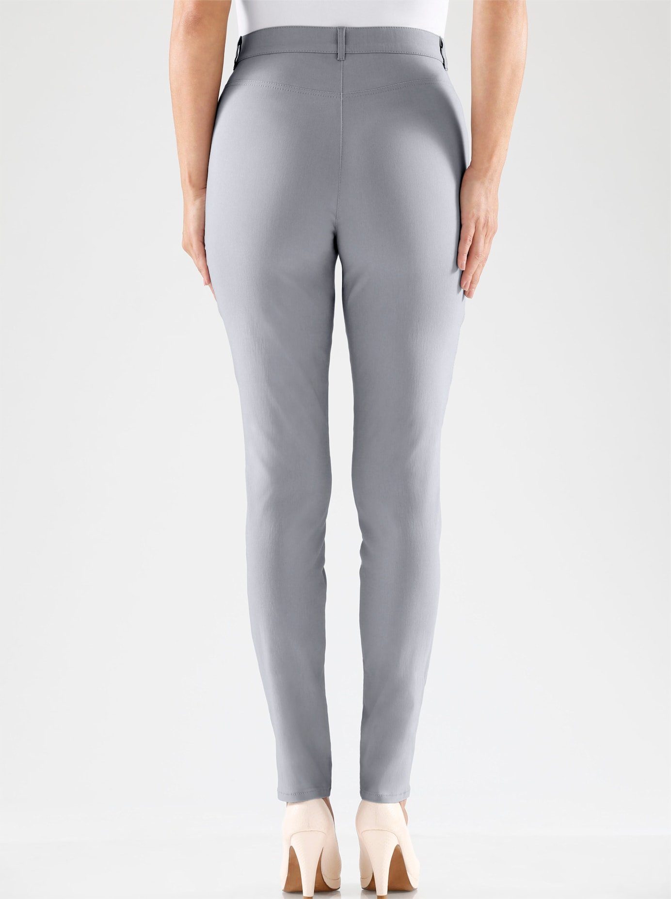 Stehmann Stretchbroek
