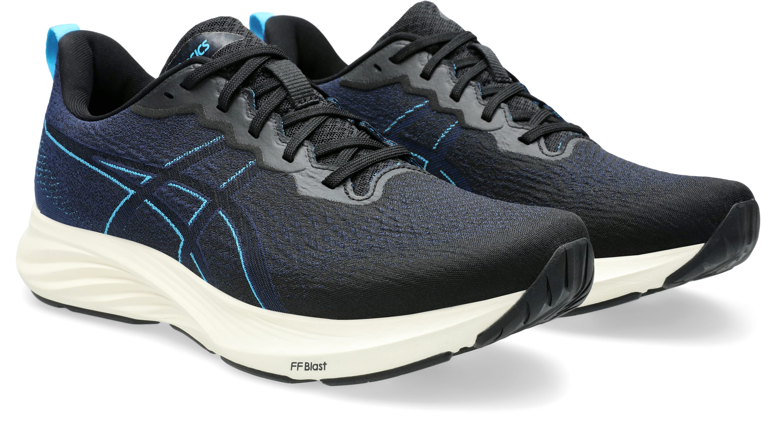 NU 20% KORTING: Asics Runningschoenen