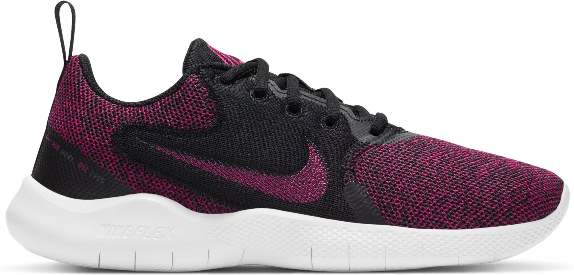 Nike Runningschoenen FLEX EXPERIENCE RUN 10