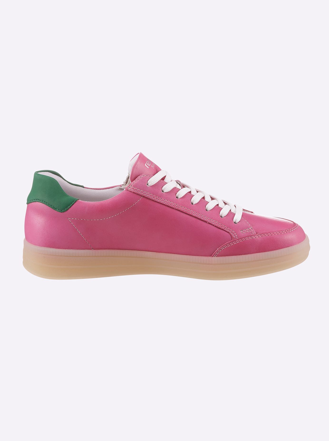 Remonte Sneakers