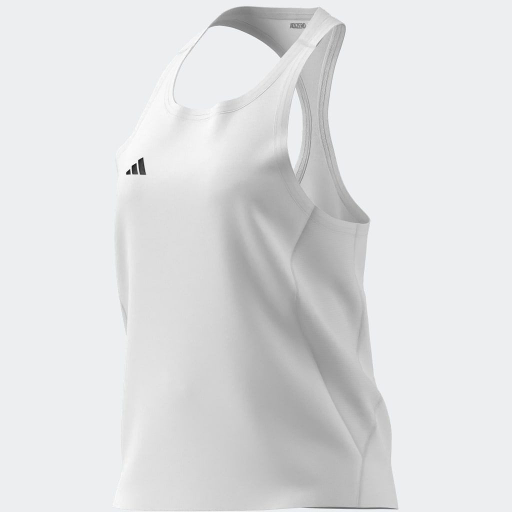 adidas Performance Runningtop ADIZERO E TANK