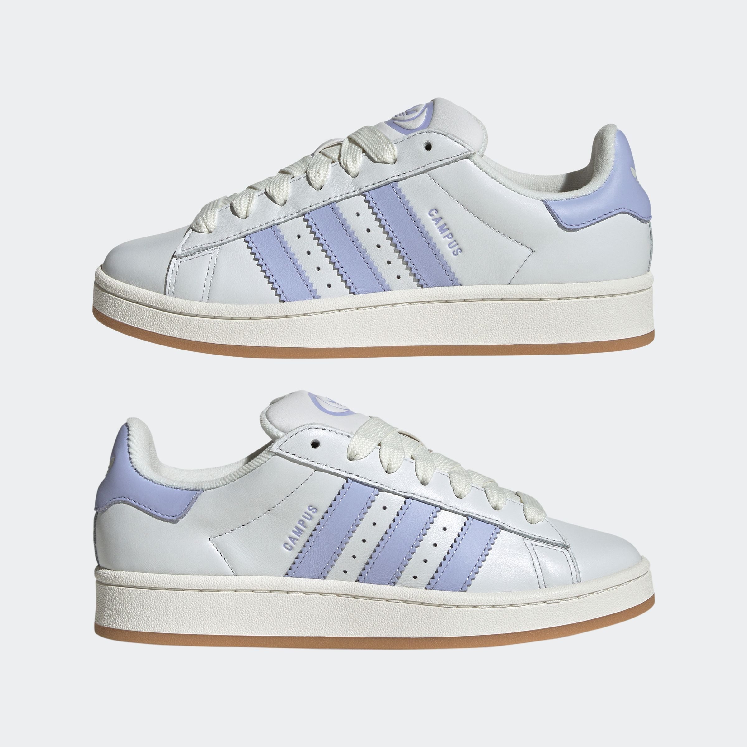 adidas Originals Sneakers CAMPUS 00S