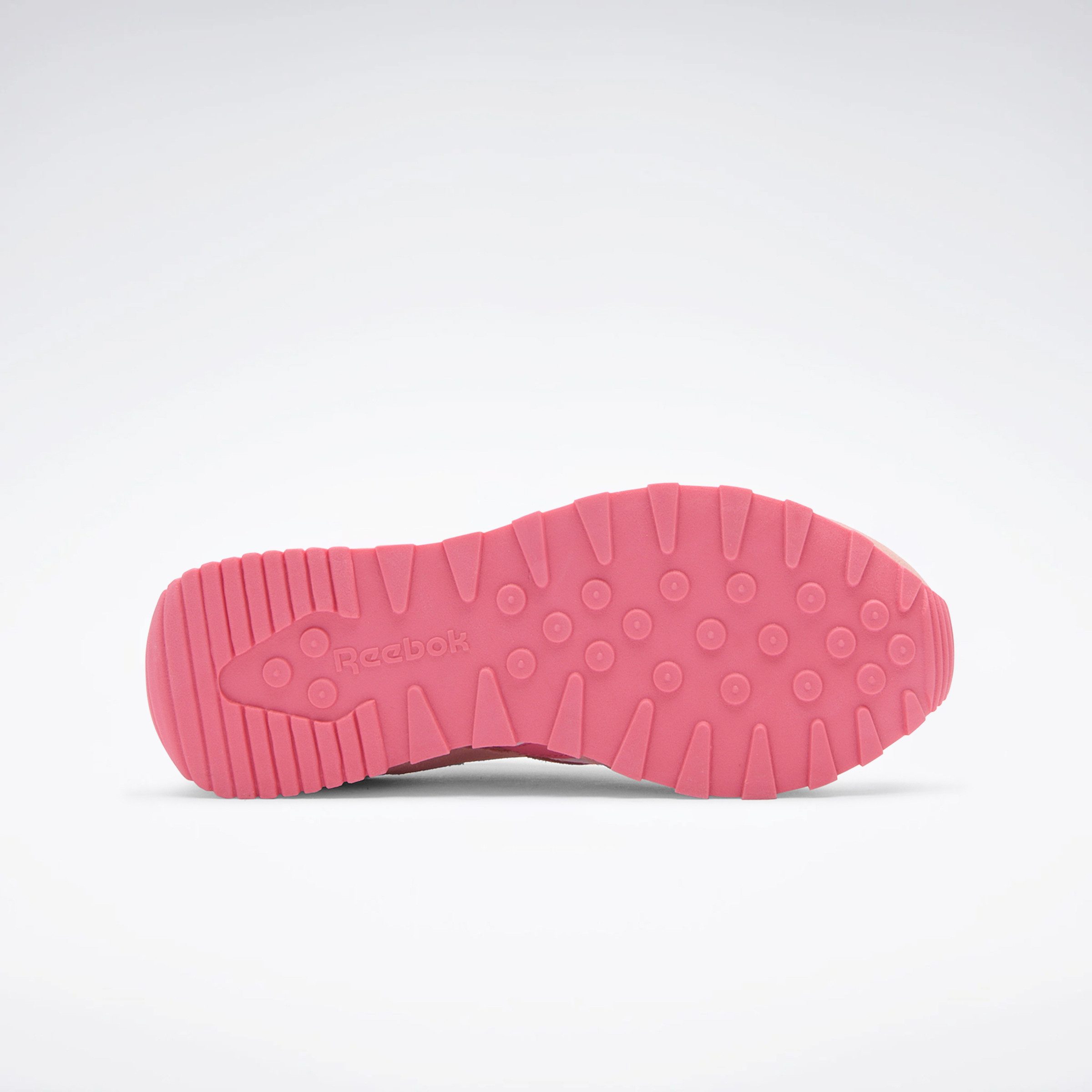 Reebok Classic Sneakers REEBOK GLIDE LOW