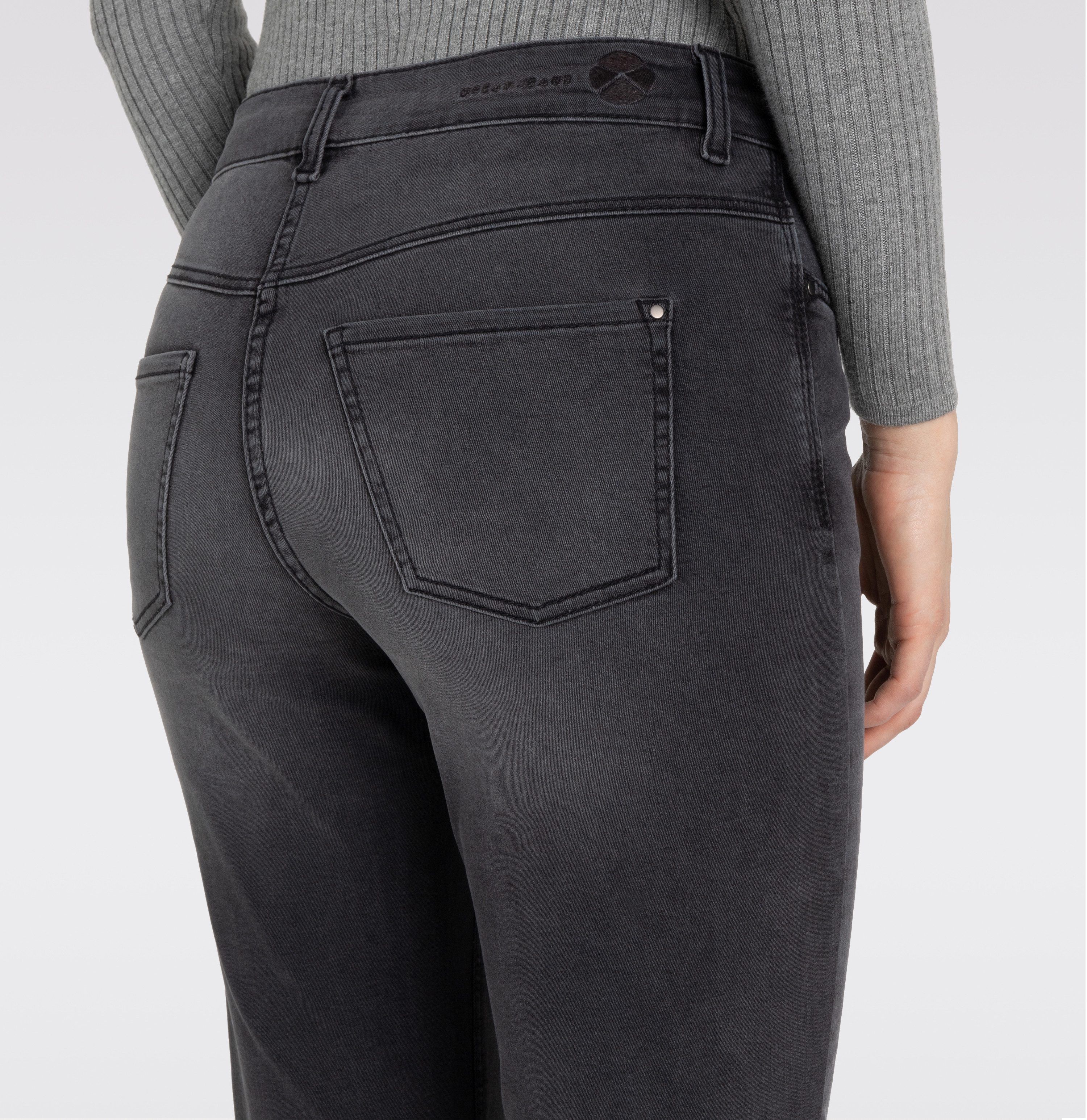 MAC Slim fit jeans Dream zeer elastisch materiaal