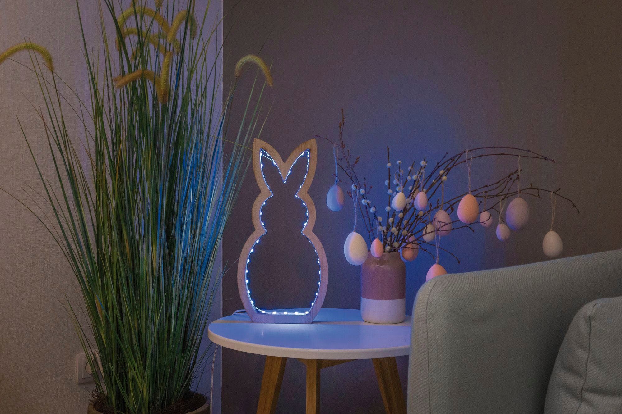Paulmann Led-strepen FlexLED 3D Basisset 5m RGB (1 stuk)