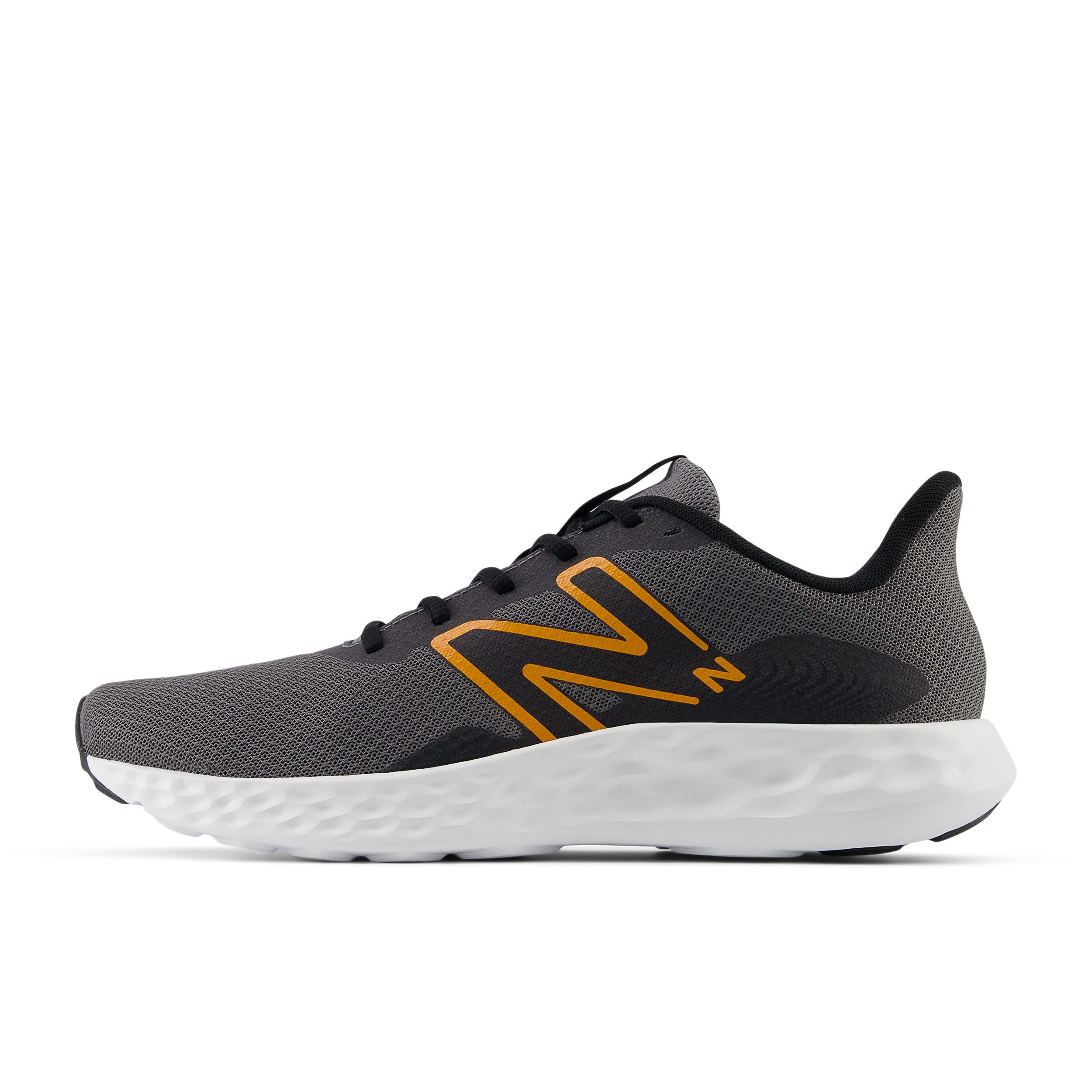 New Balance Runningschoenen M411