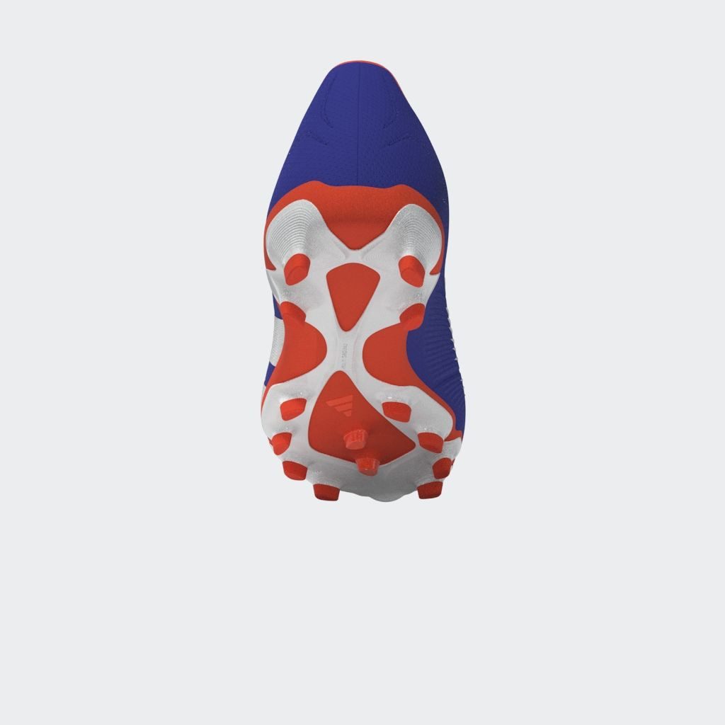 adidas Performance Voetbalschoenen PREDATOR LEAGUE KIDS MG