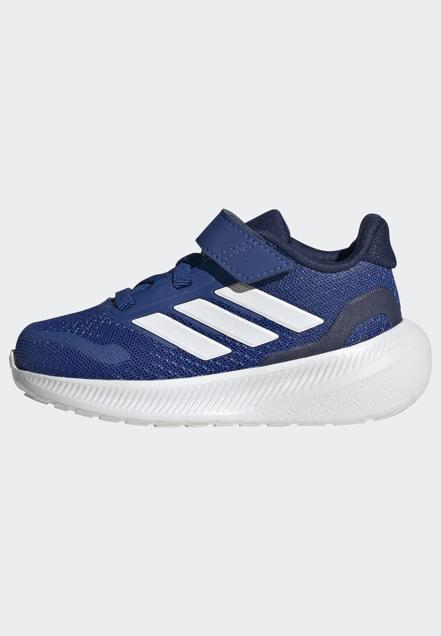 adidas Sportswear Sneakers RUNFALCON 5 KIDS
