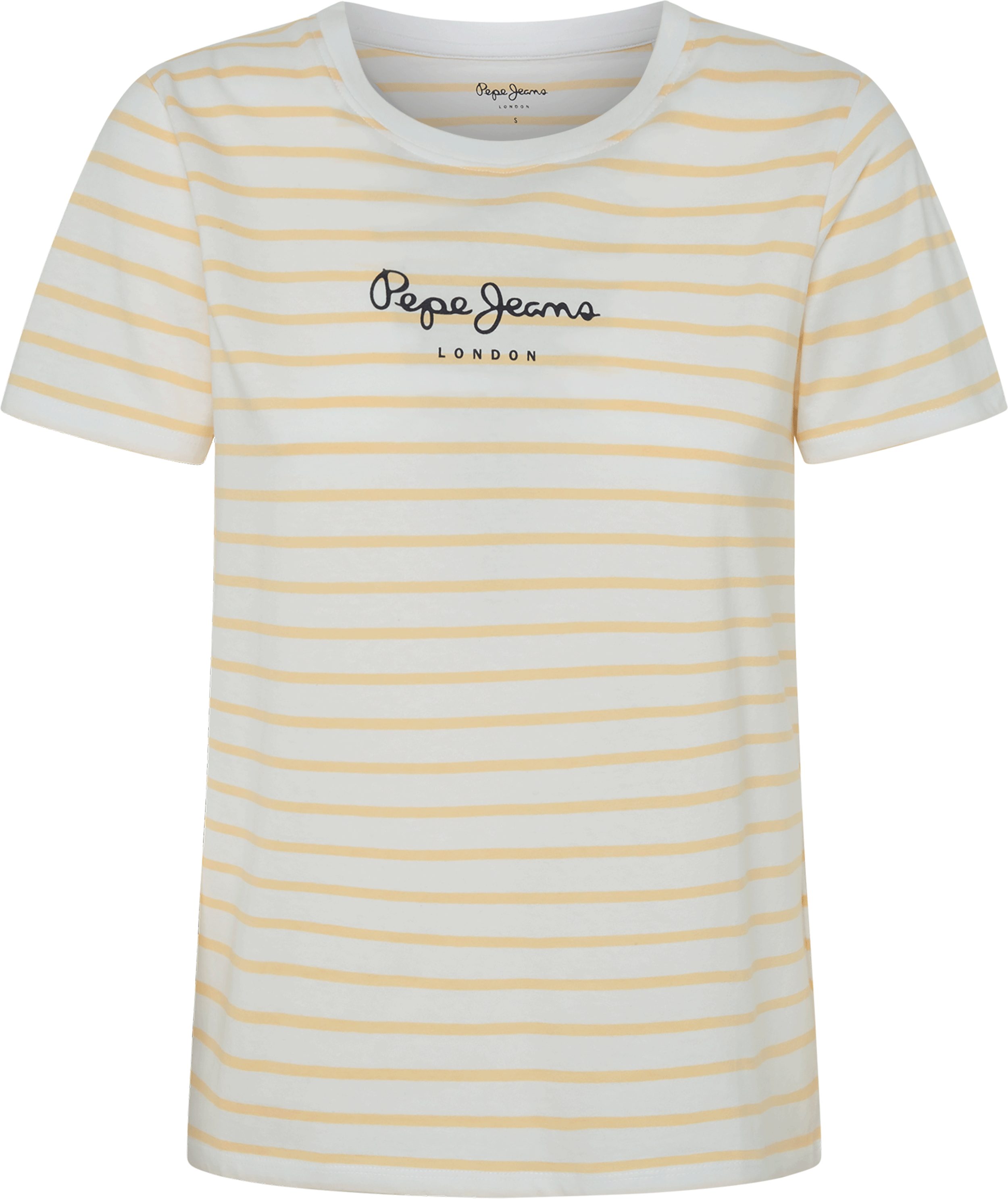 Pepe Jeans T-shirt Elba