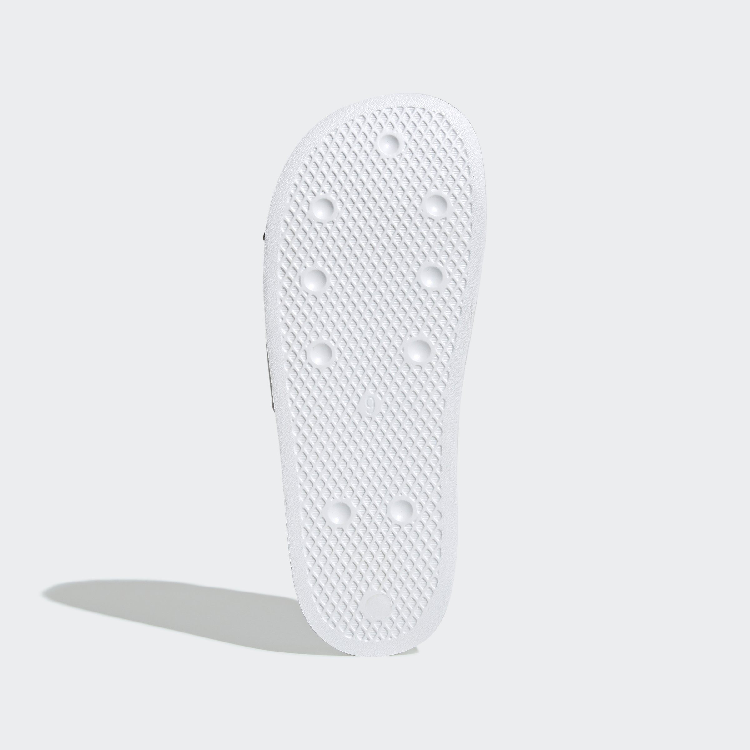 adidas Originals Badslippers Lite adilette