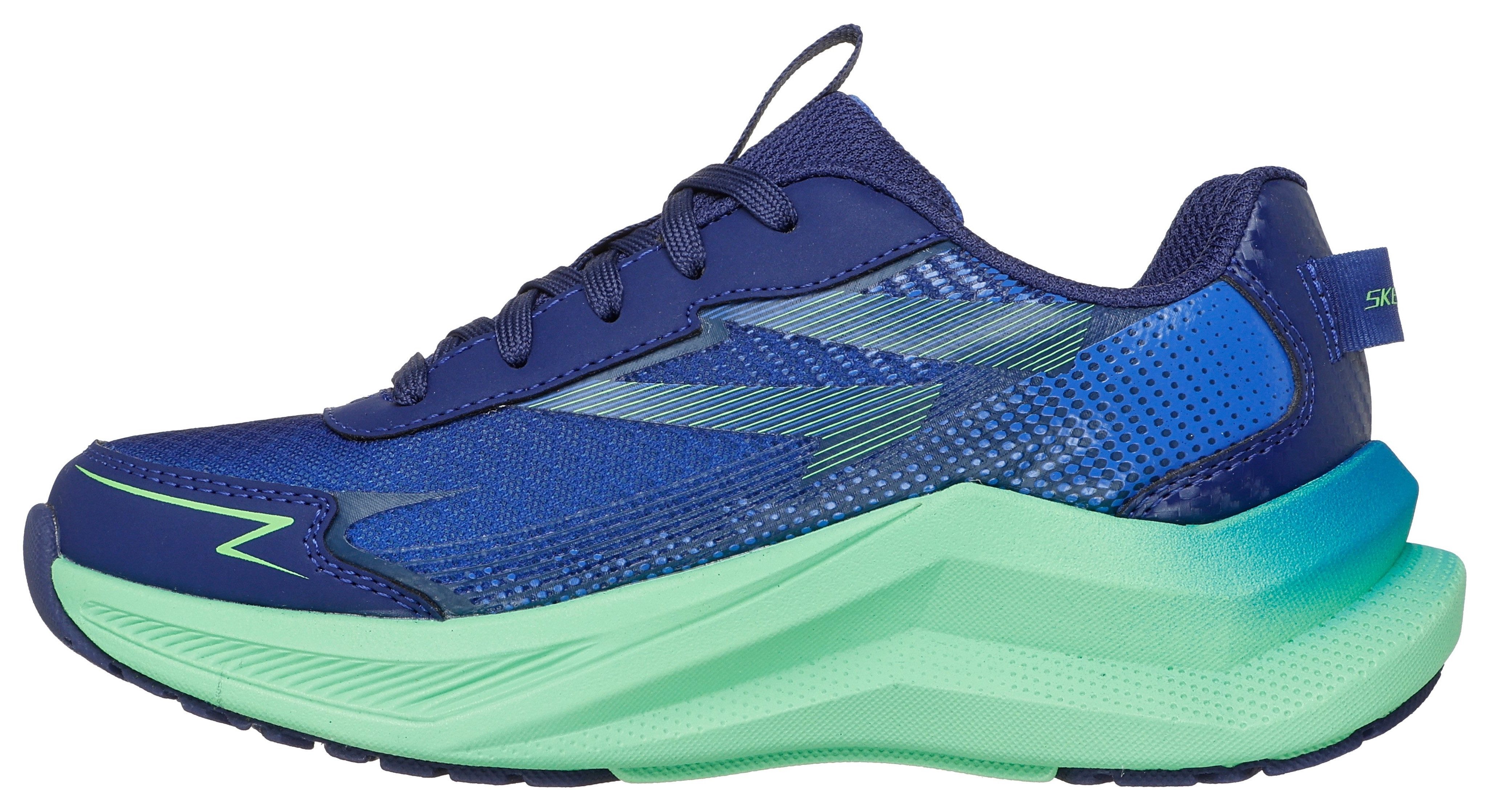 Skechers Sneakers MAX CUSHIONING ASCENDER