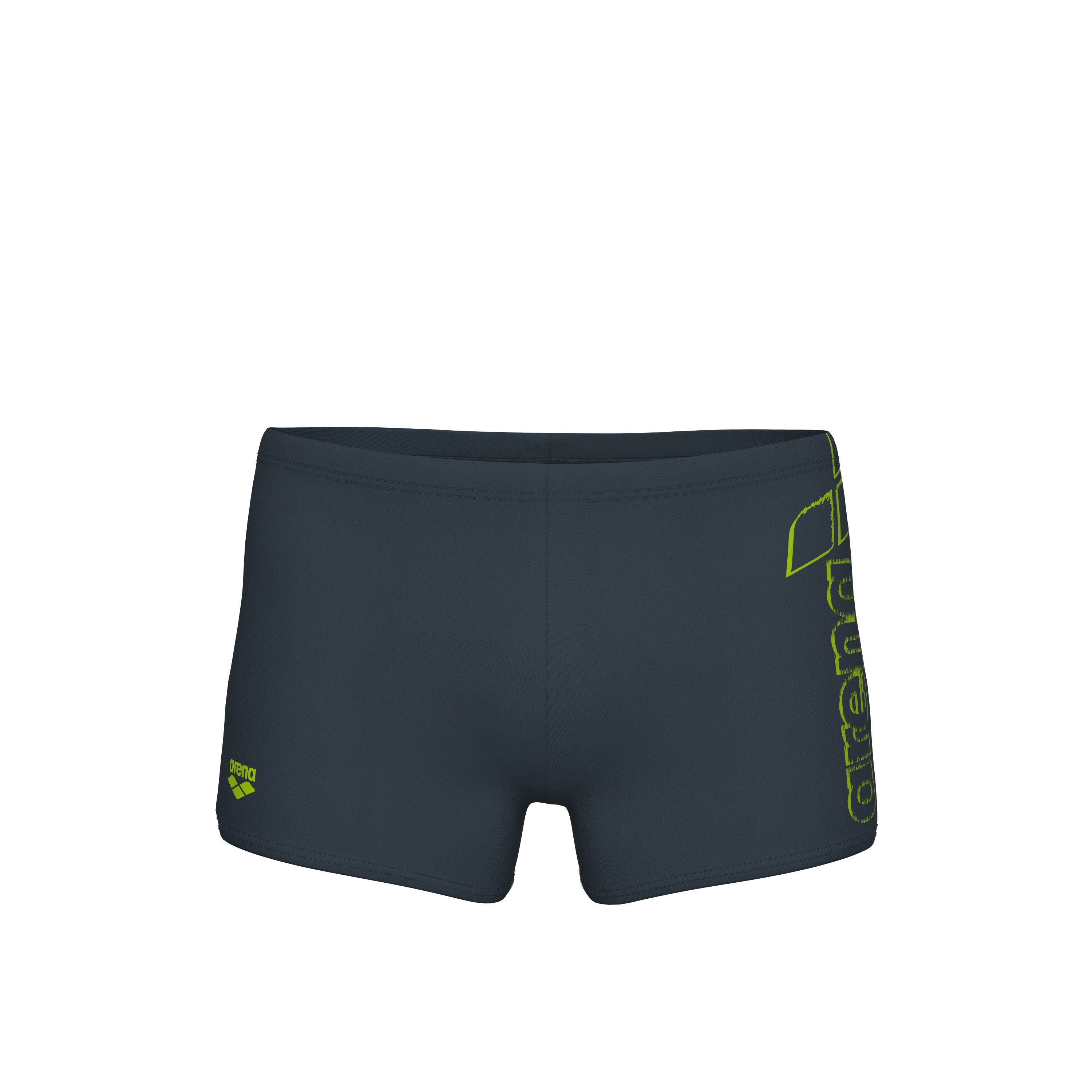 Arena Zwembroek MEN'S ARENA SCRATCHY SWIM SHORT (1 stuk)