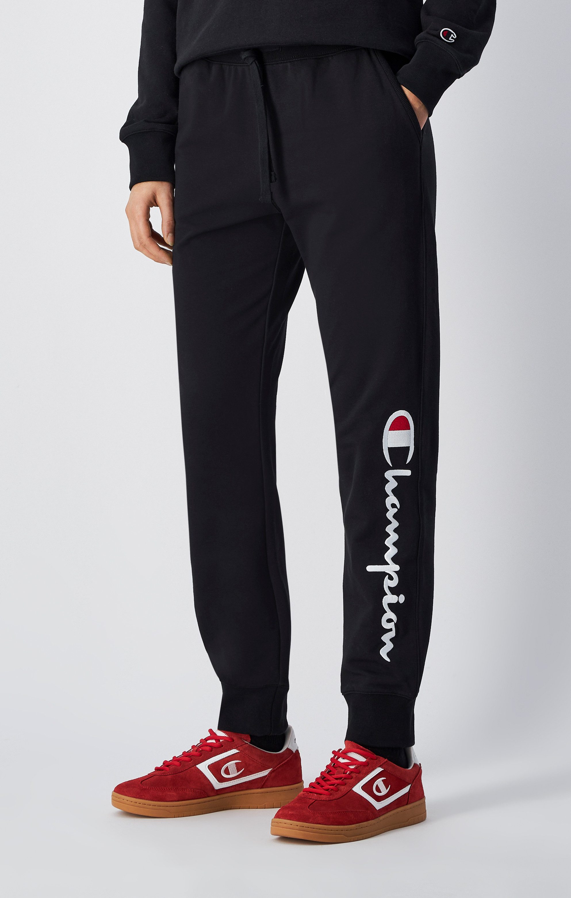 Champion Joggingbroek