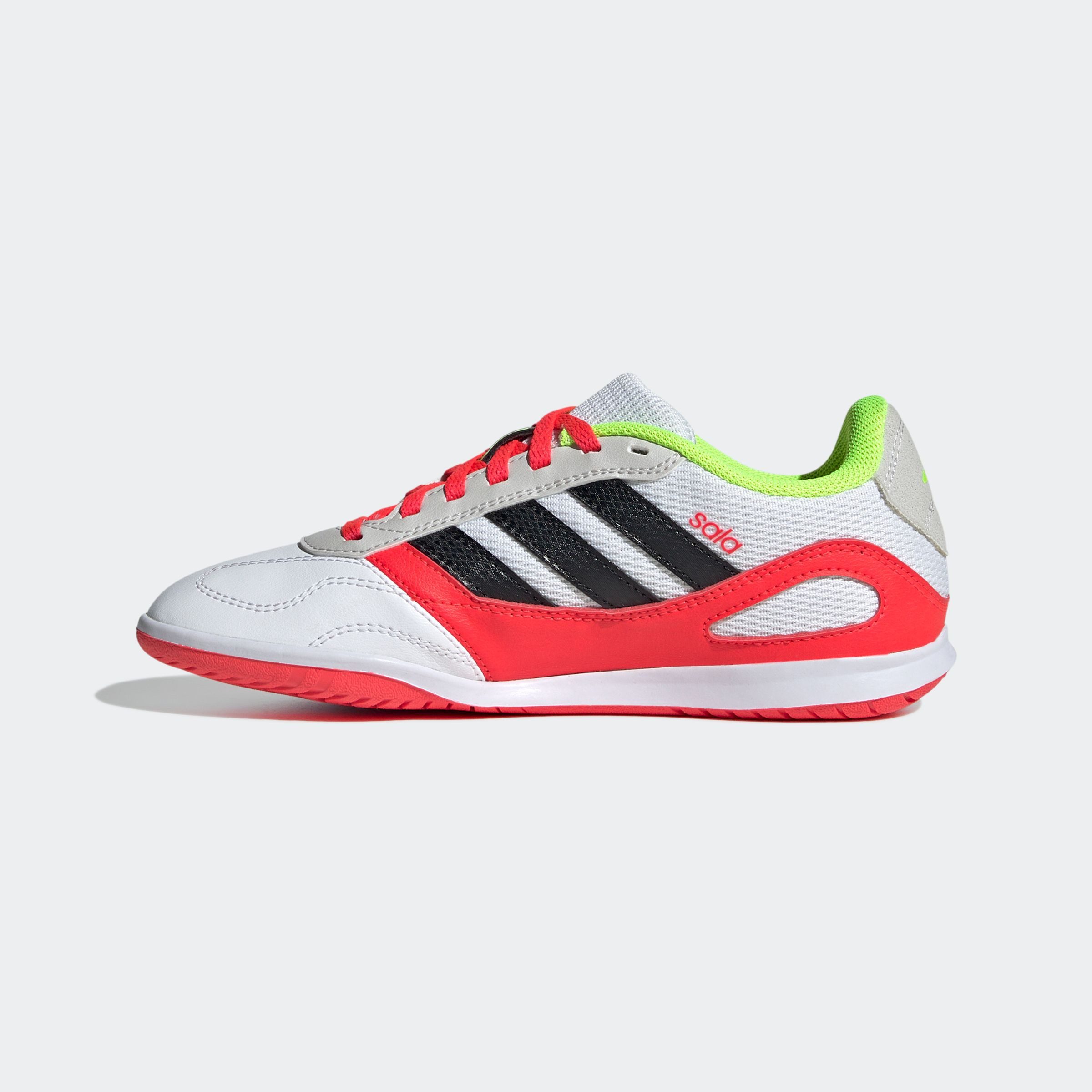 adidas Performance Voetbalschoenen SUPER SALA COMPETITION III KIDS IN