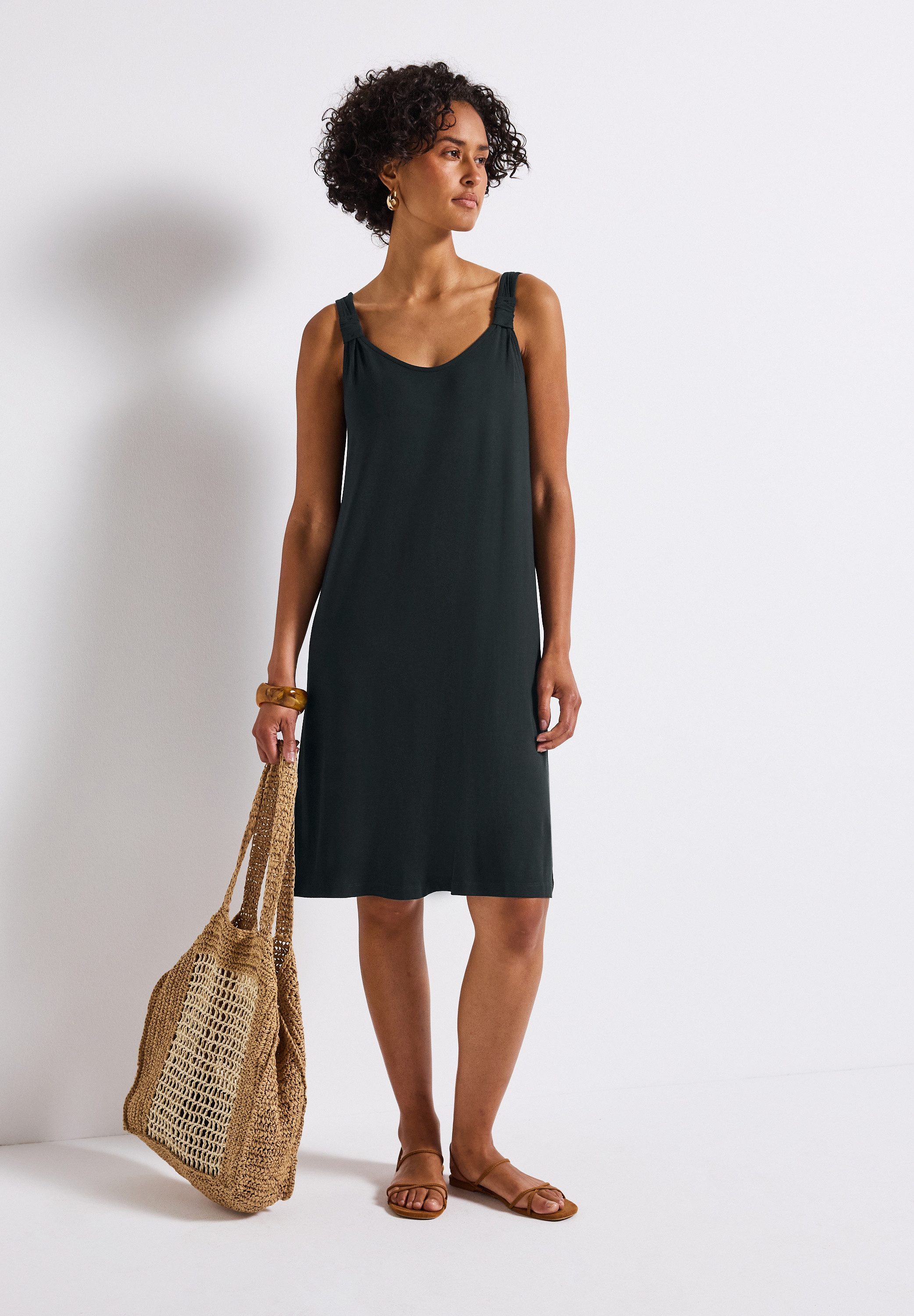 STREET ONE Shirtjurk