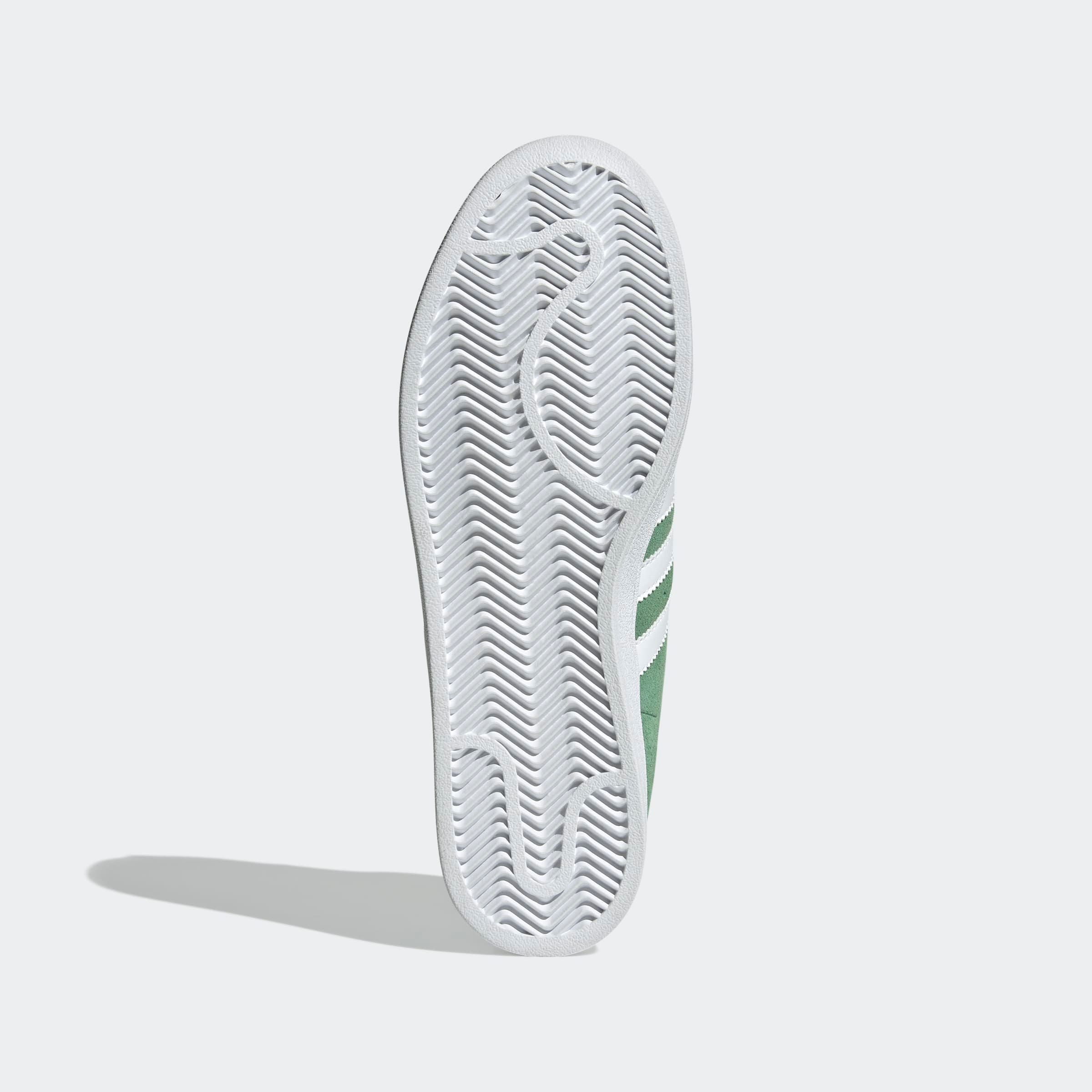 adidas Originals Sneakers Campus 2.0