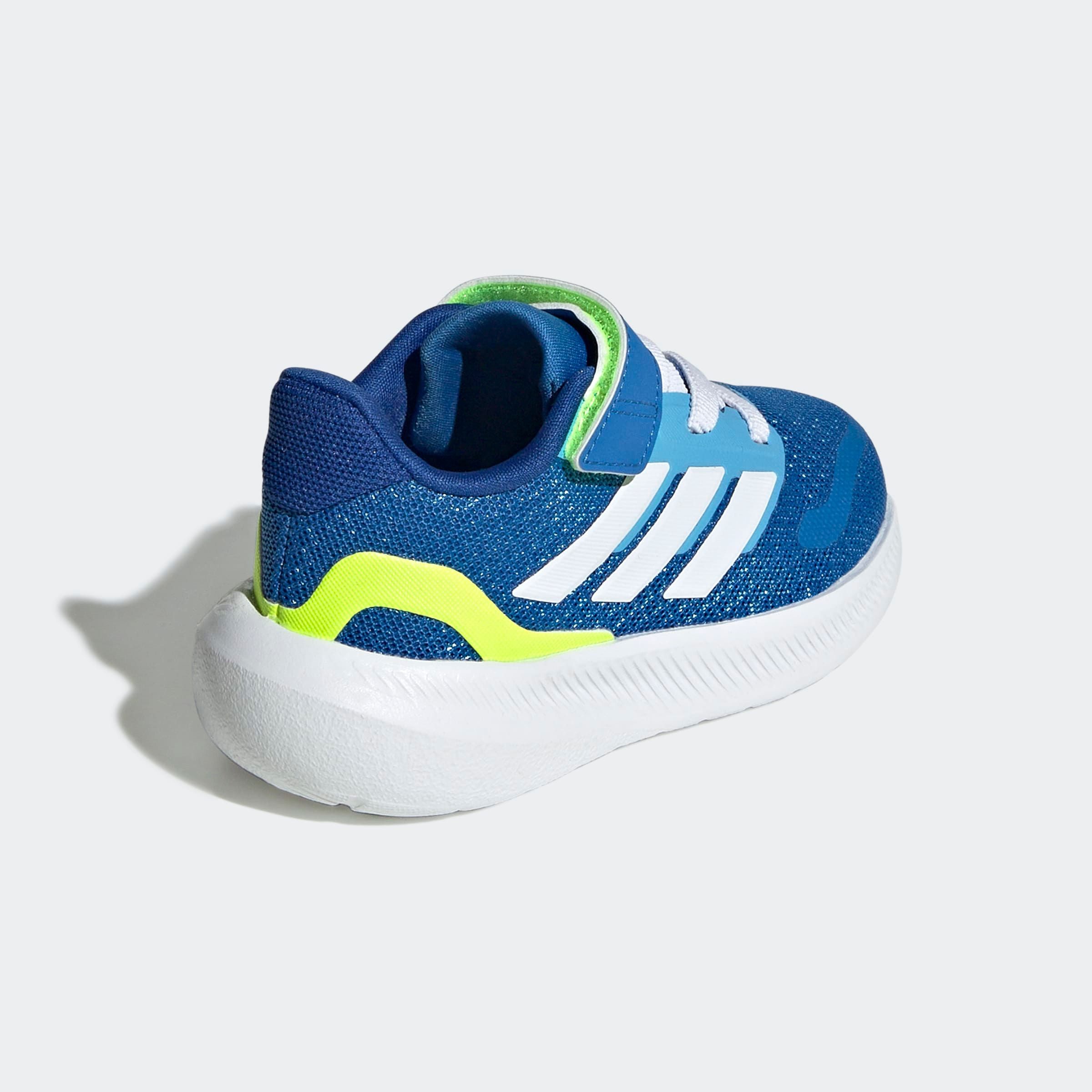 adidas Sportswear Sneakers RUNFALCON 5 KIDS