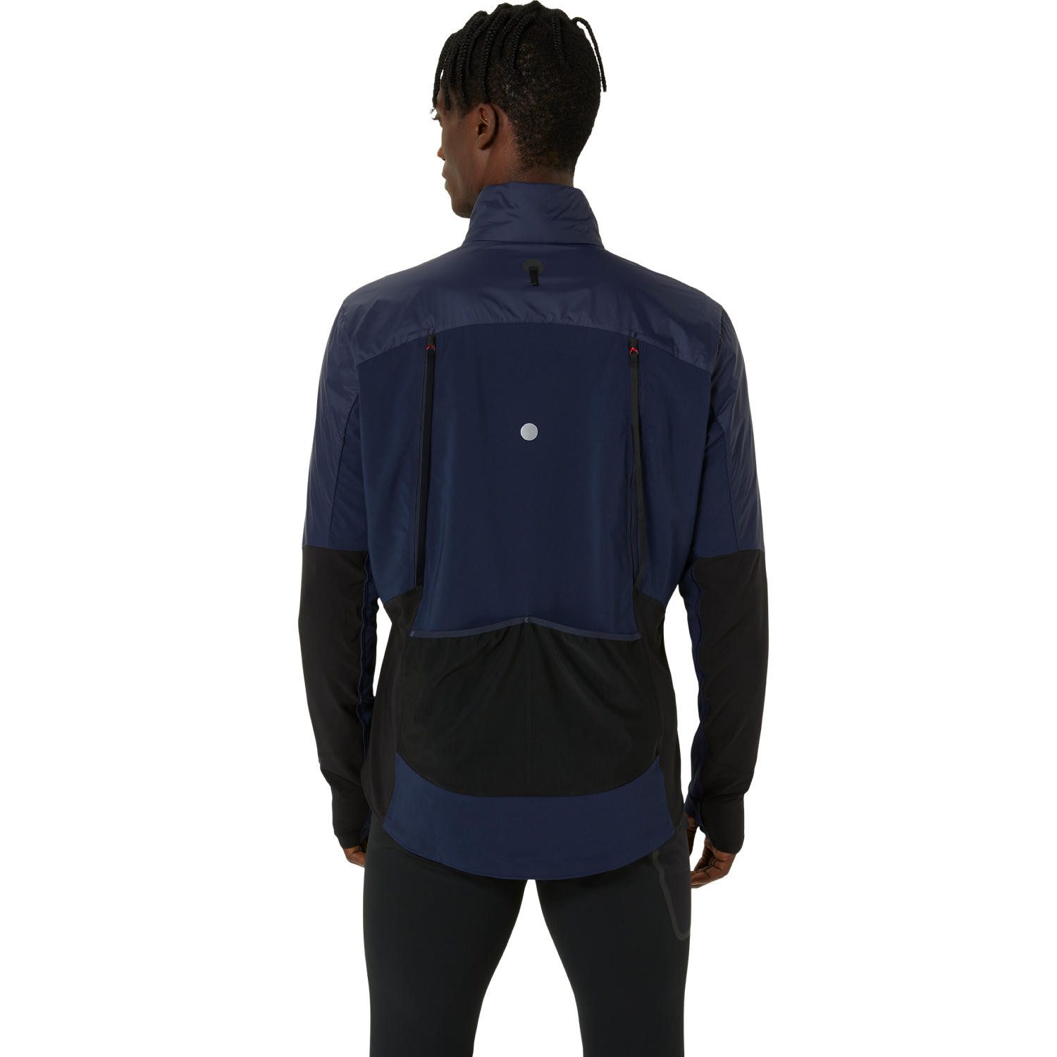 Asics Runningjack
