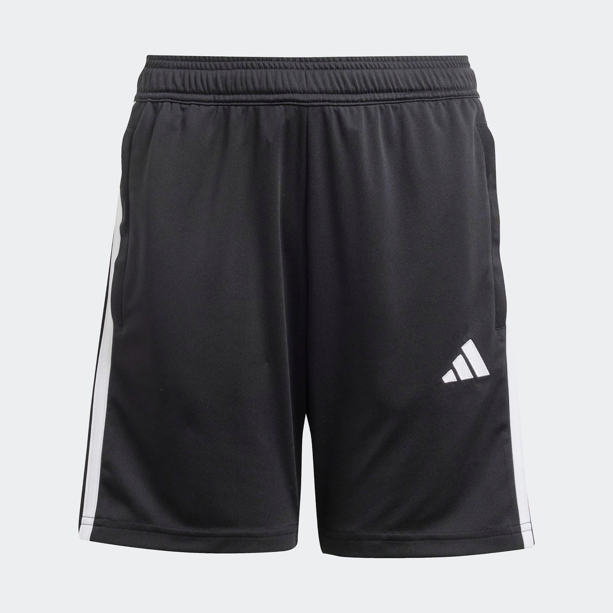 adidas Performance Trainingsshort TIRO ES SHO Y (1-delig)
