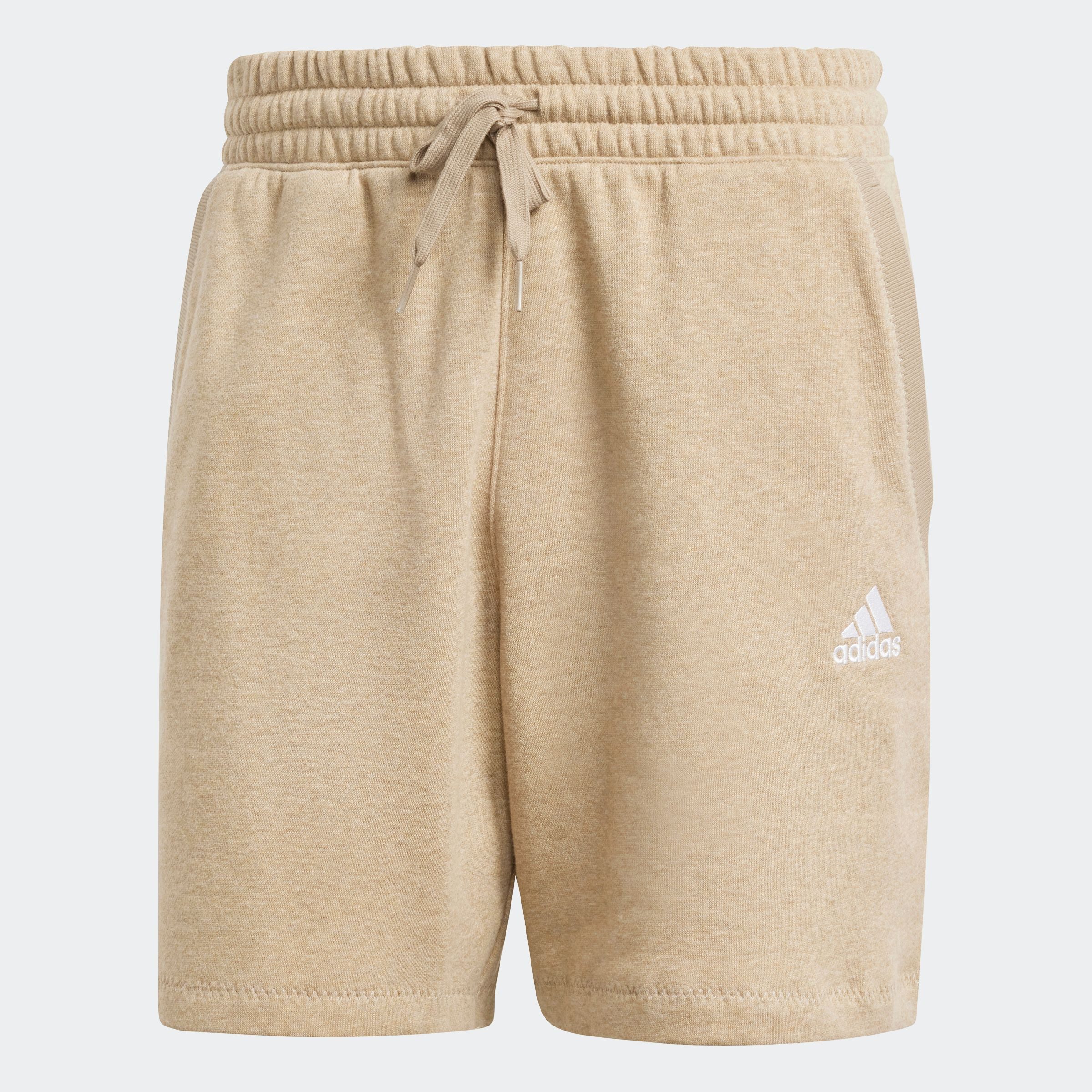 adidas Sportswear Short M MEL SHRT (1-delig)