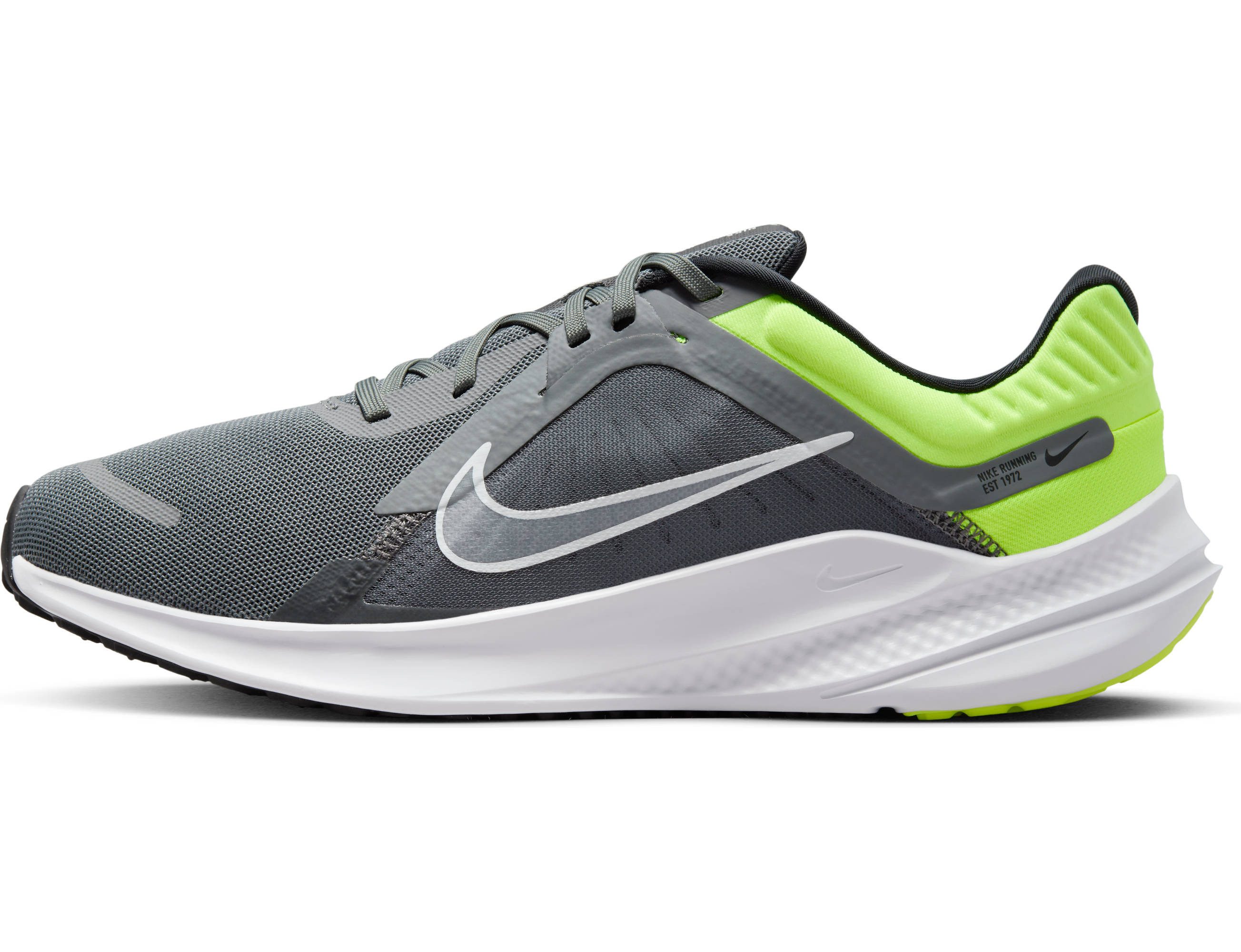 Nike Runningschoenen QUEST 5