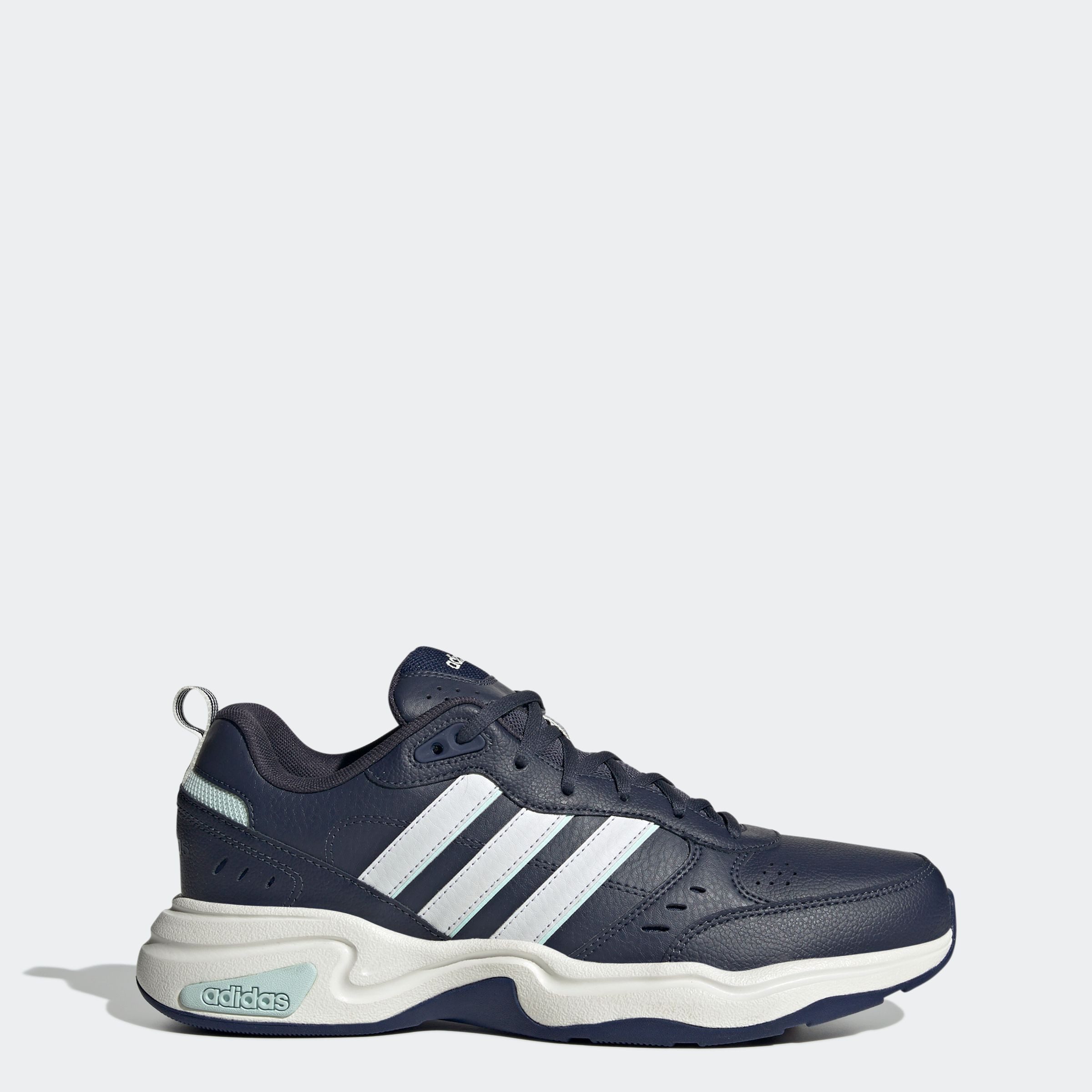 adidas Sportswear Sneakers STRUTTER
