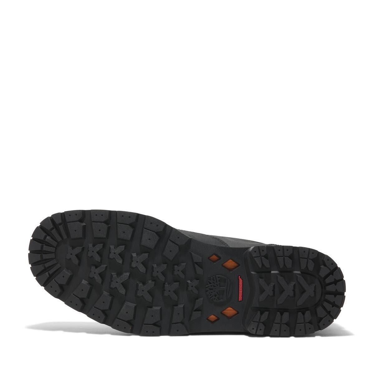 Timberland Veterschoenen BRITTON ROAD LACE UP WATERPROOF SH