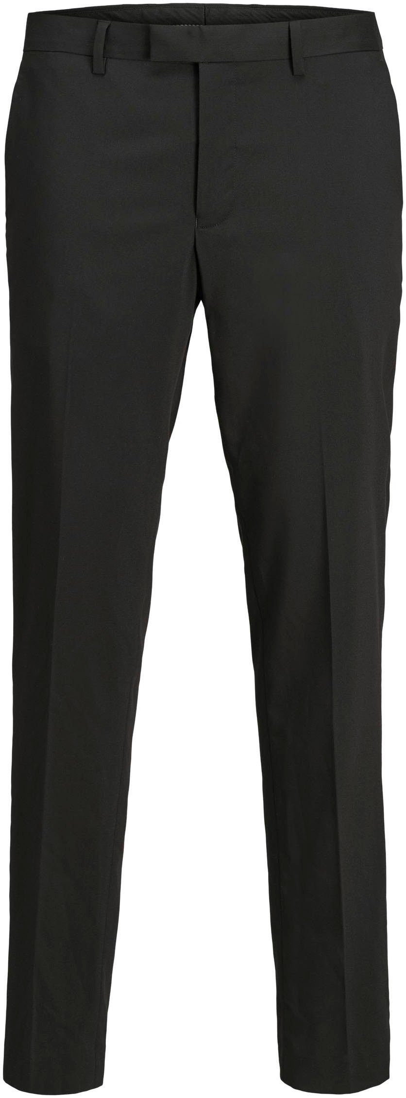 Jack & Jones Pantalon JPRFRANCO TROUSER NOOS