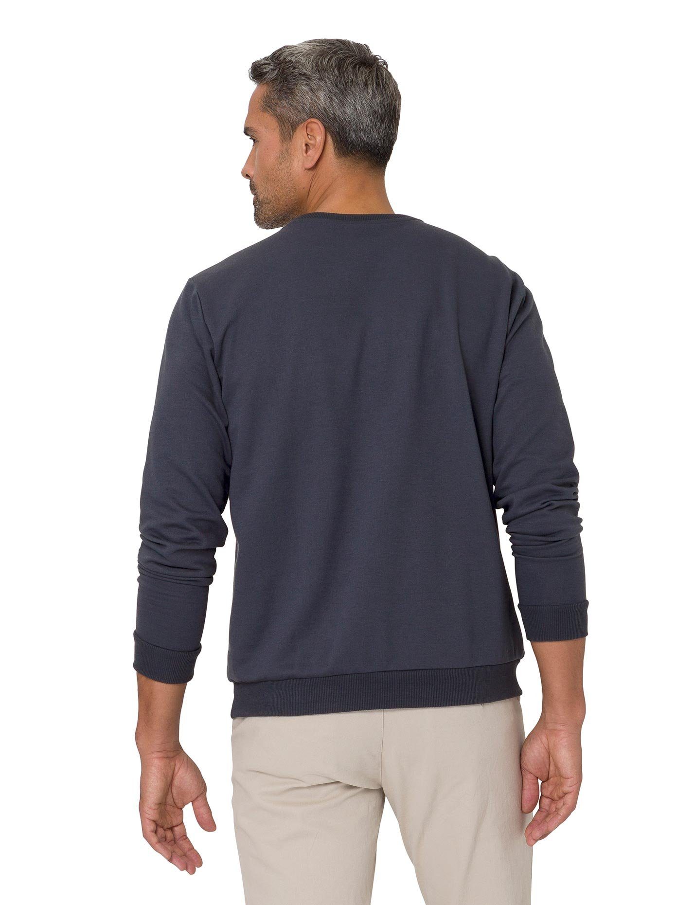 Classic Sweatshirt