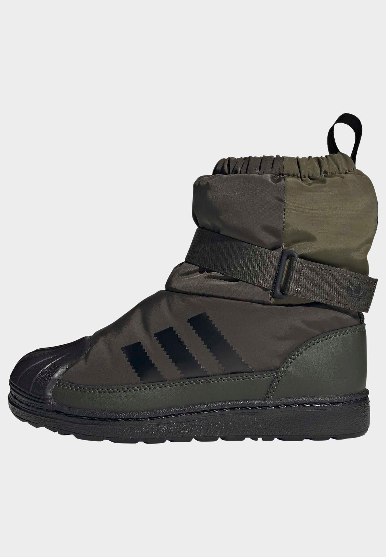 adidas Originals Winterlaarzen