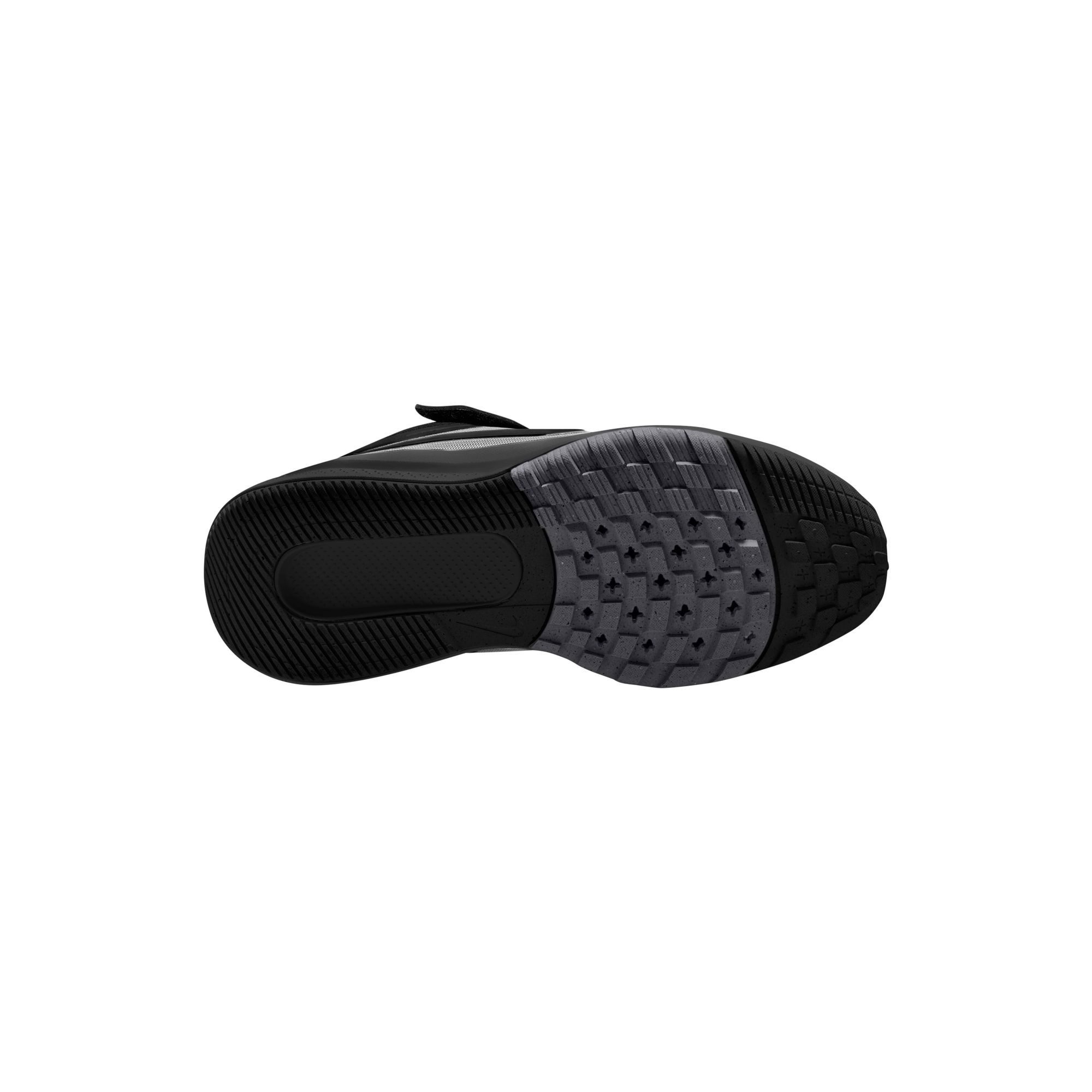 Nike Runningschoenen STAR RUNNER 5 (PS)