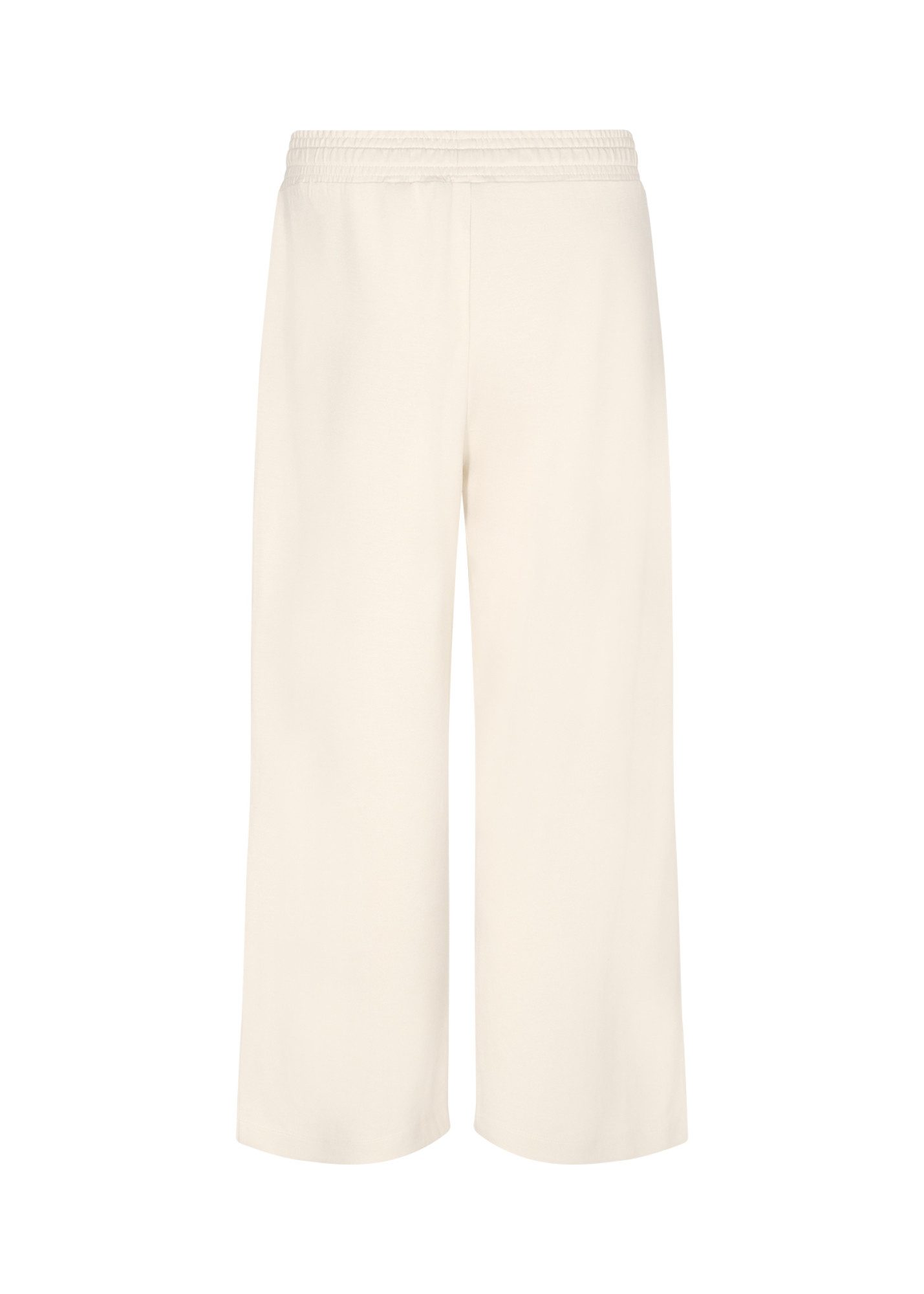 soyaconcept Comfortbroek SC-BANU 33