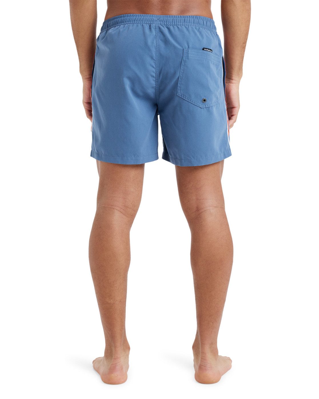 Quiksilver Boardshort Everyday Beach 15"