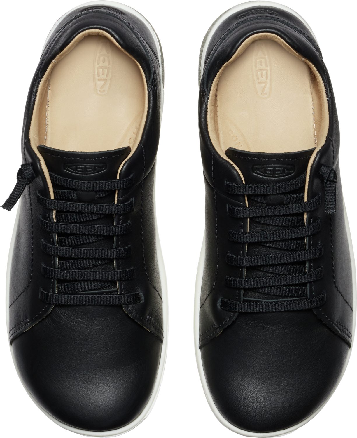 Keen Barefootschoenen KNX LACE