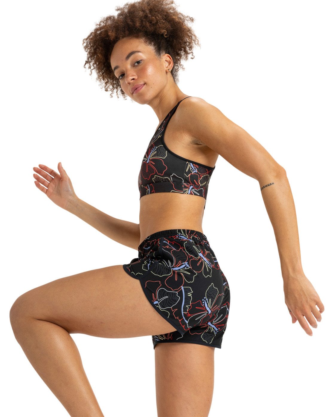 Roxy Sporttop Everyday Flow